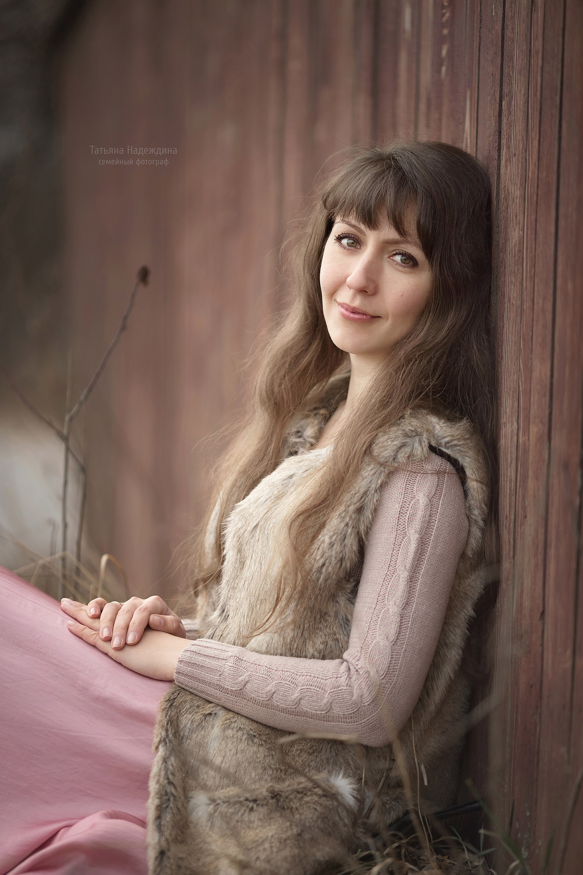 Любимые обнимашки. Tatyana Nadezhdina Family photographer