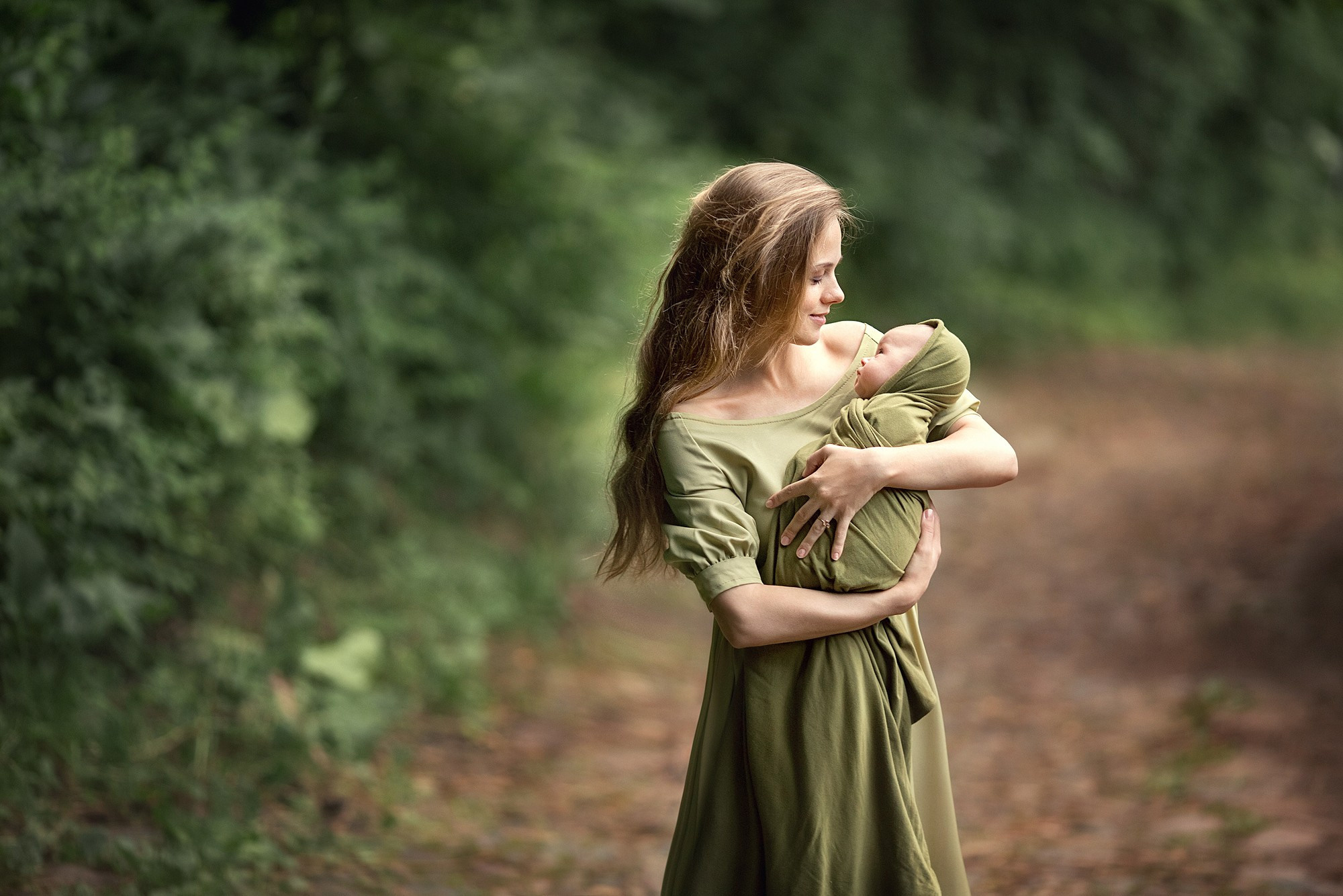 Фотоканикулы в Ростове Великом. Семейный фотограф Татьяна Надеждина | Москва, Московская область, Ярославль