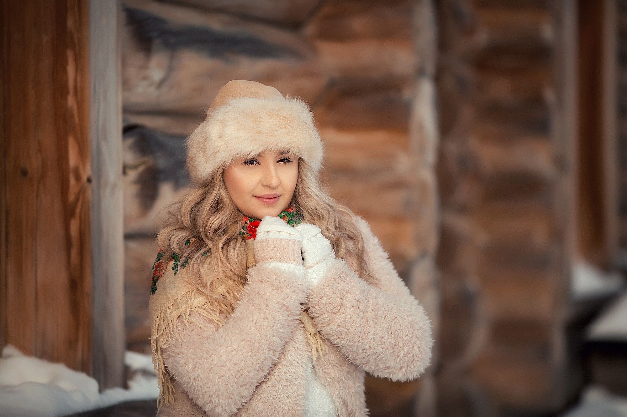 Неподдельная радость. Tatyana Nadezhdina Family photographer