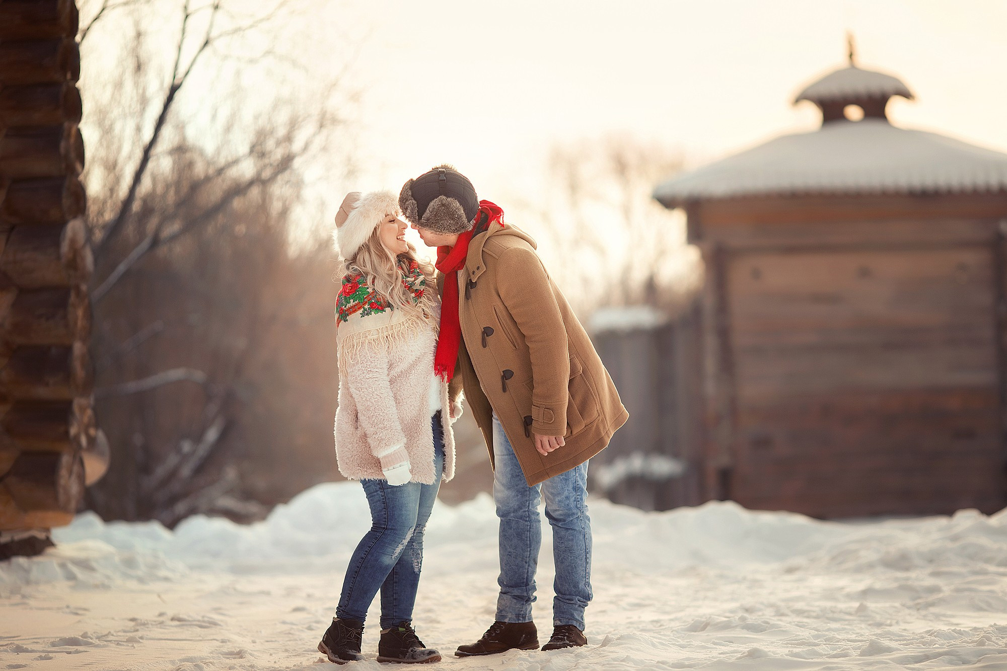 Неподдельная радость. Tatyana Nadezhdina Family photographer