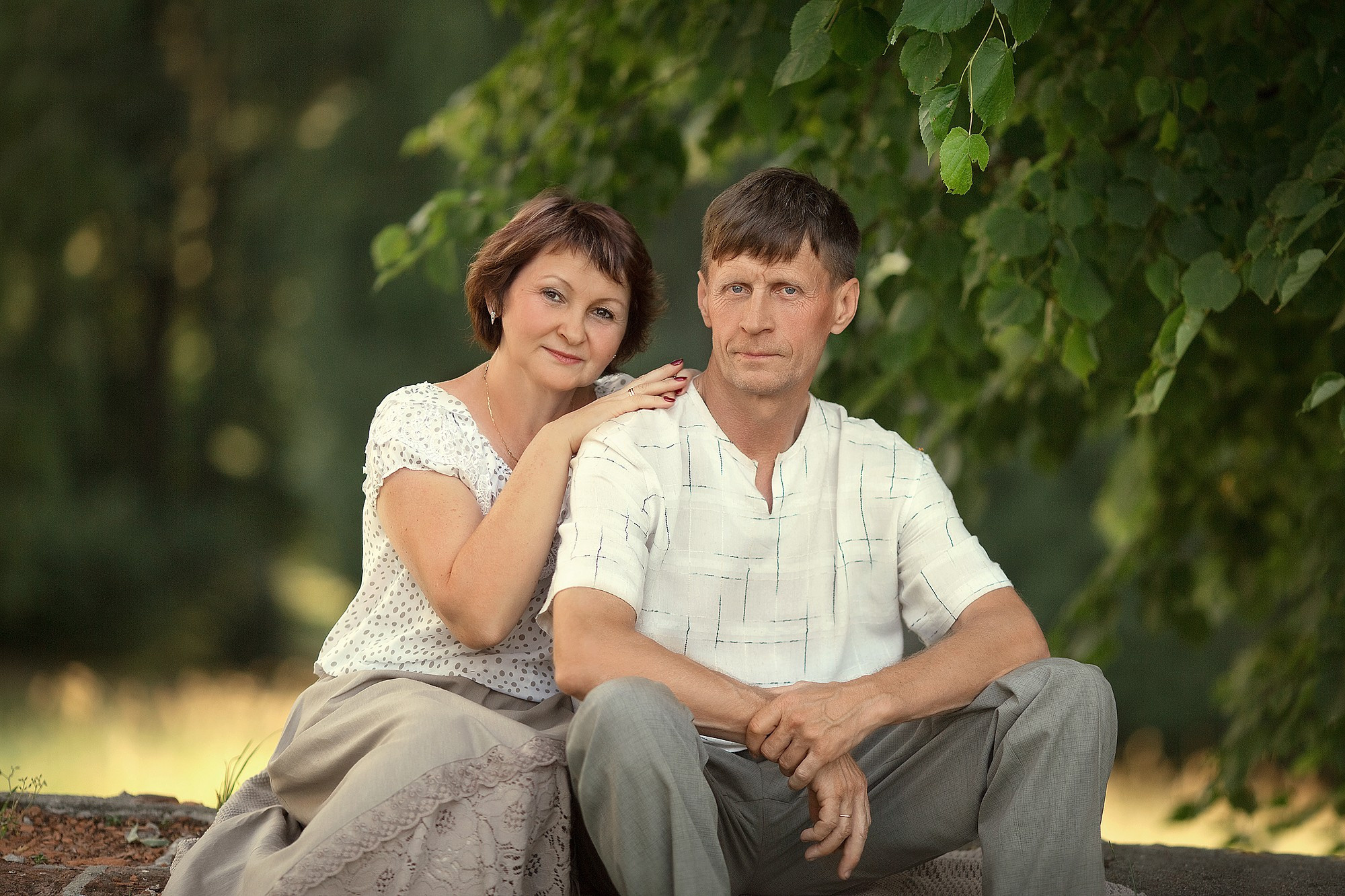 Подарок для мамы. Tatyana Nadezhdina Family photographer
