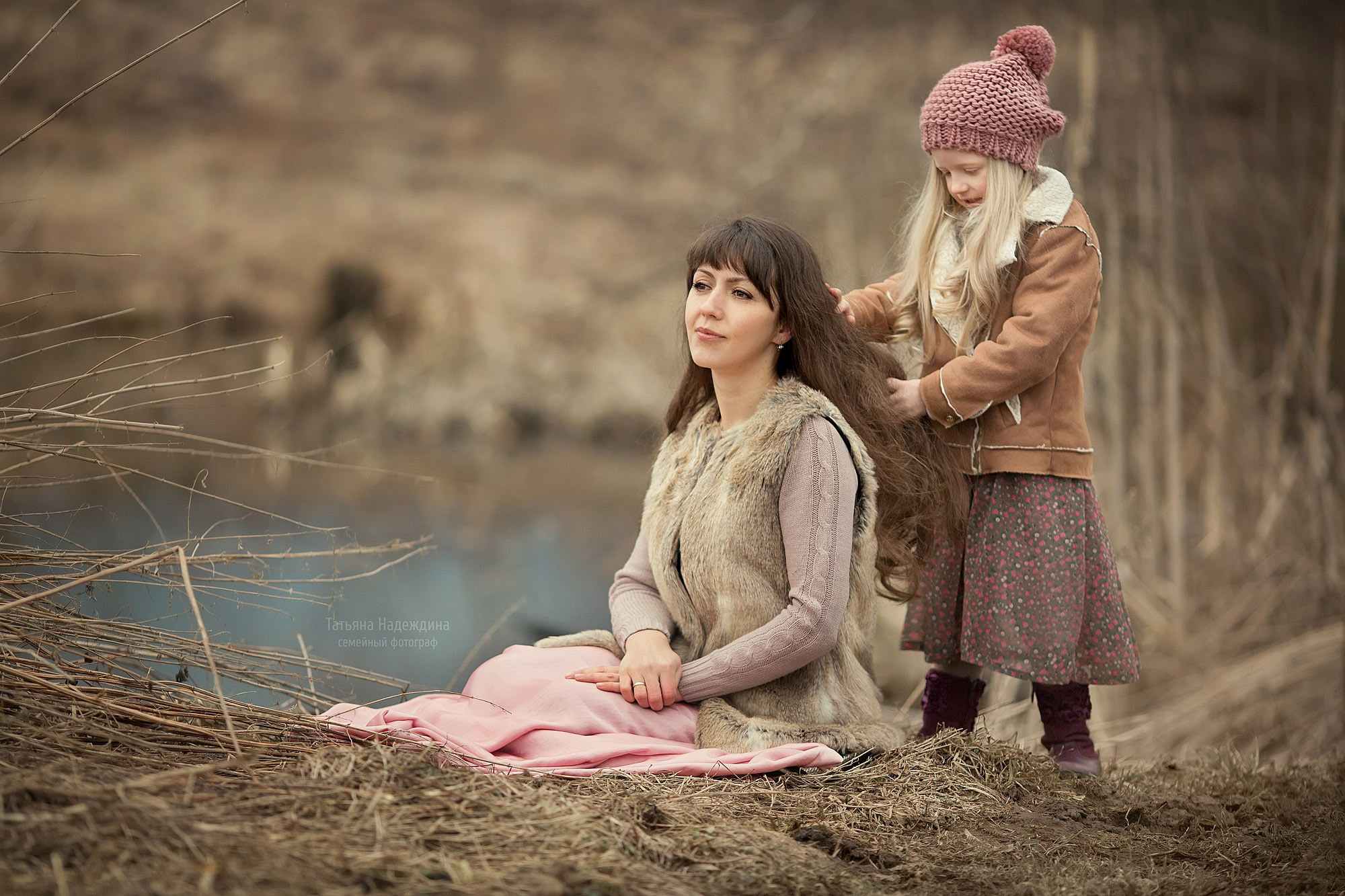 Любимые обнимашки. Tatyana Nadezhdina Family photographer