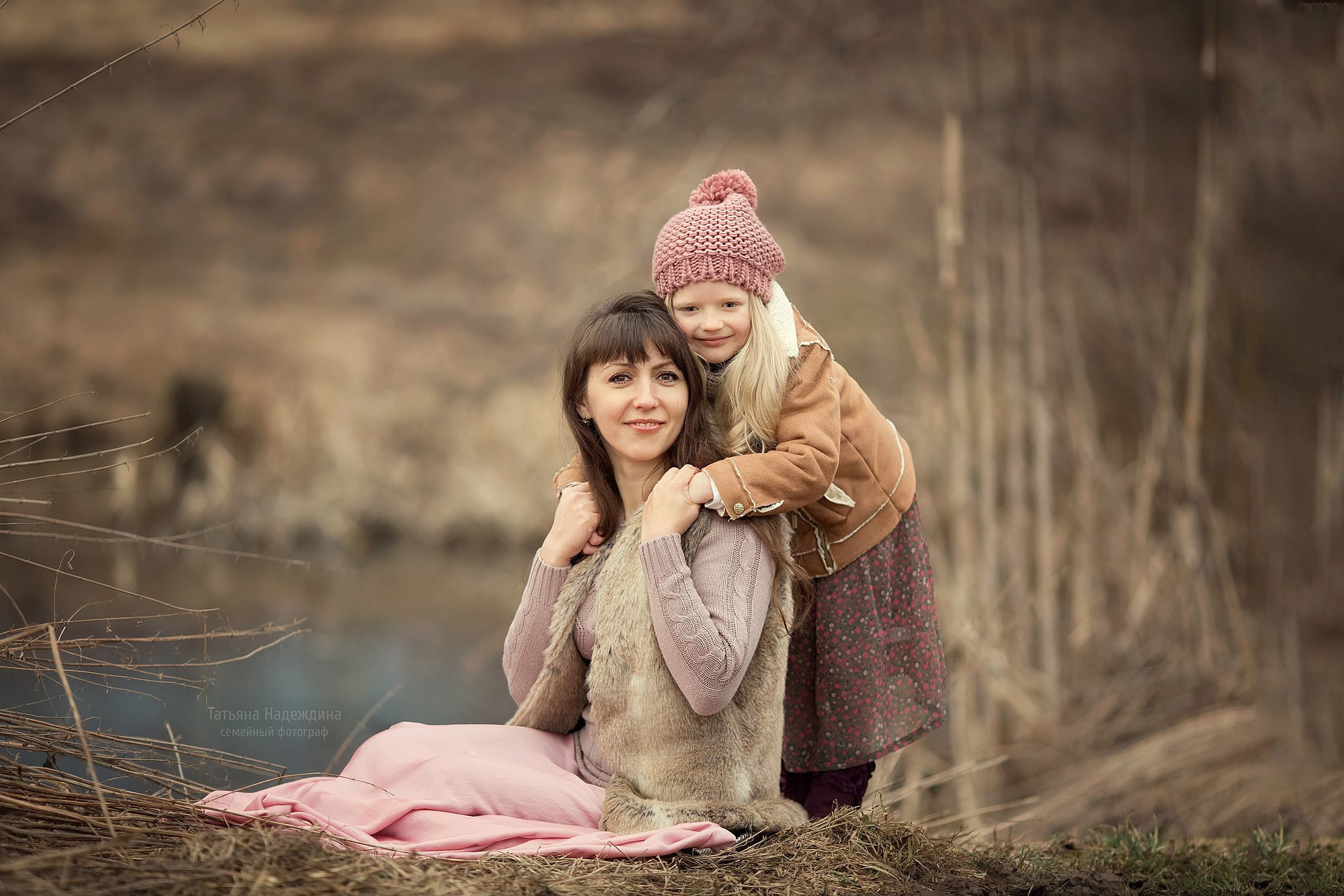 Любимые обнимашки. Tatyana Nadezhdina Family photographer