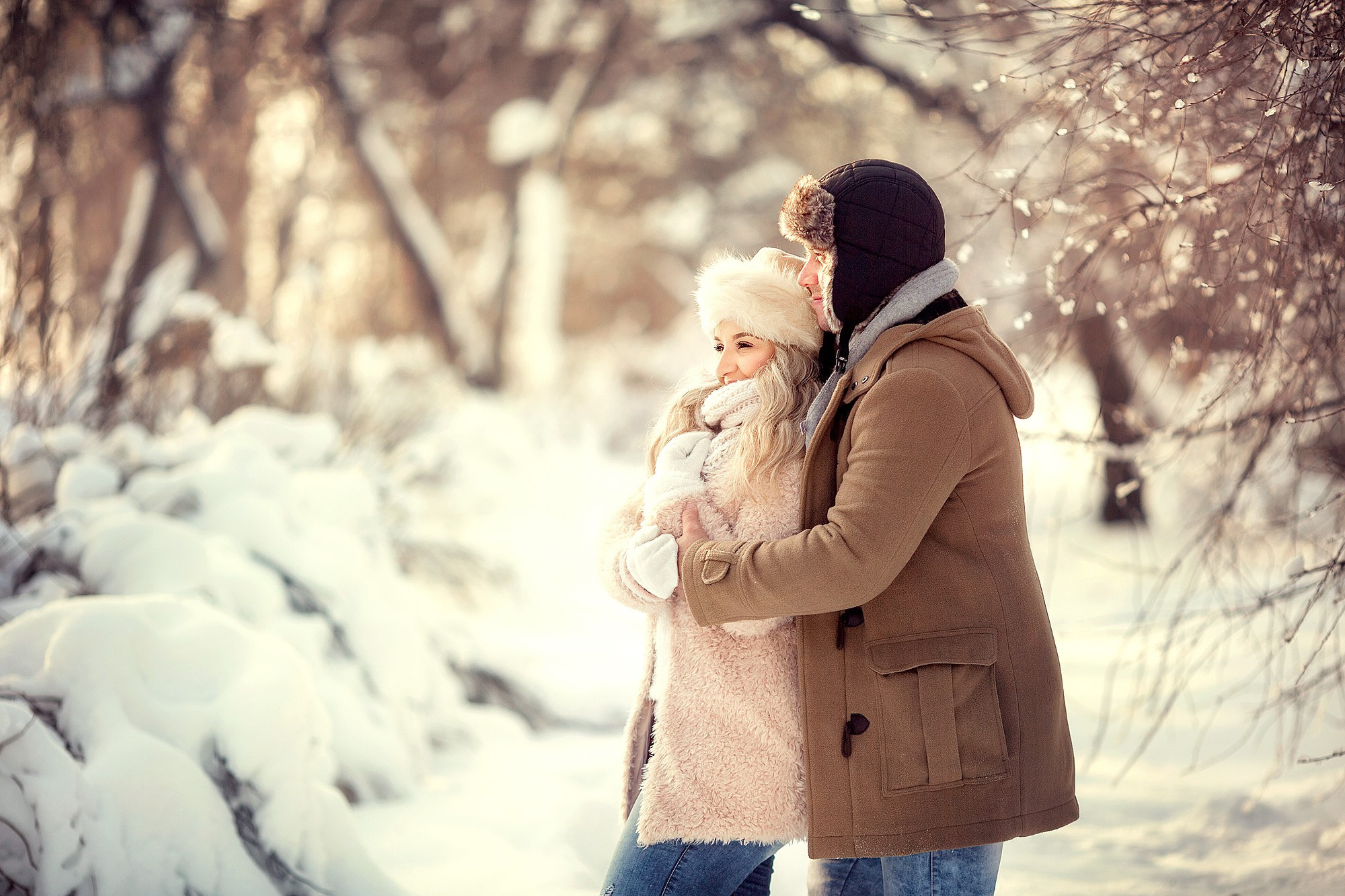 Неподдельная радость. Tatyana Nadezhdina Family photographer