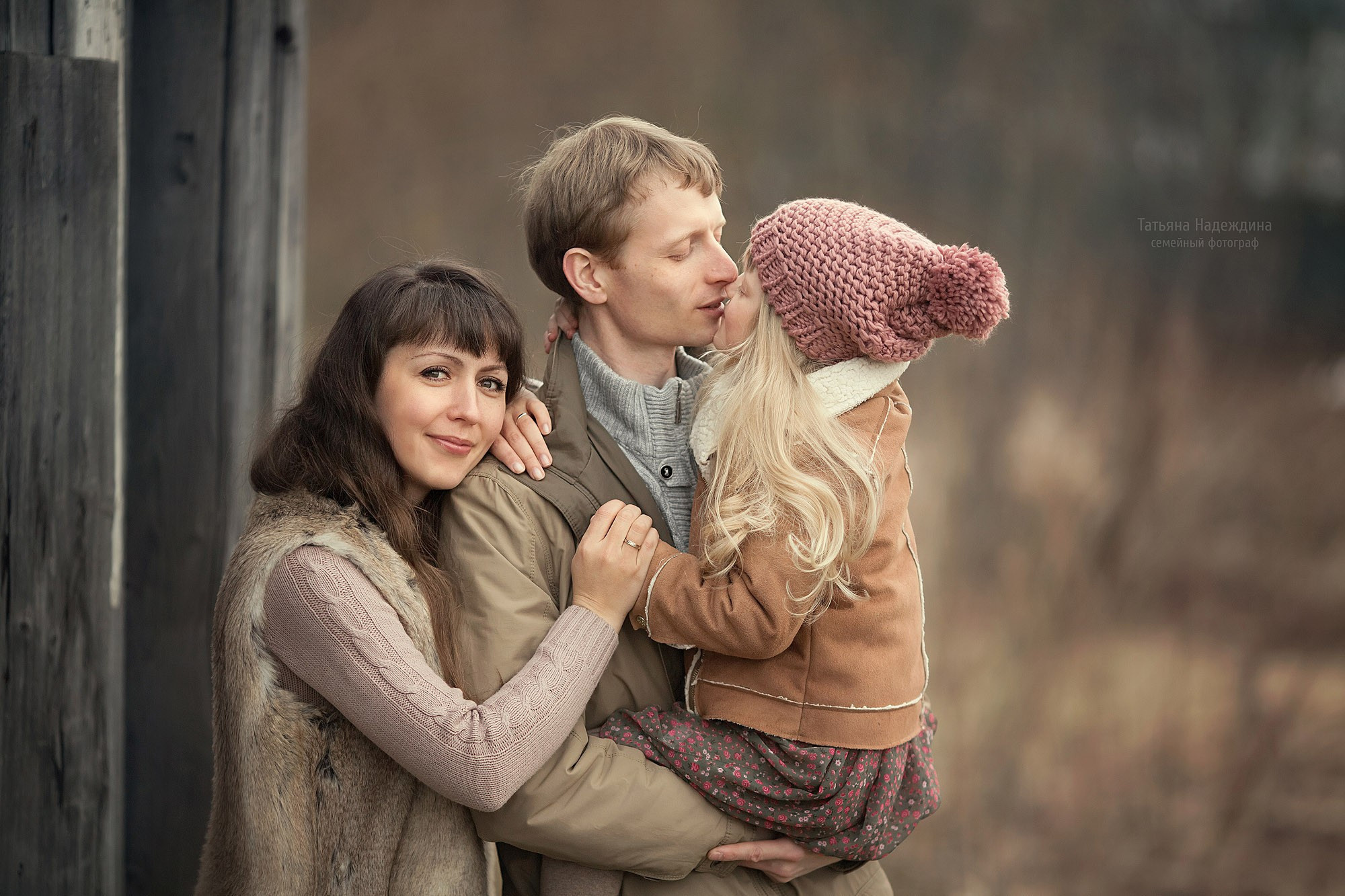 Любимые обнимашки. Tatyana Nadezhdina Family photographer
