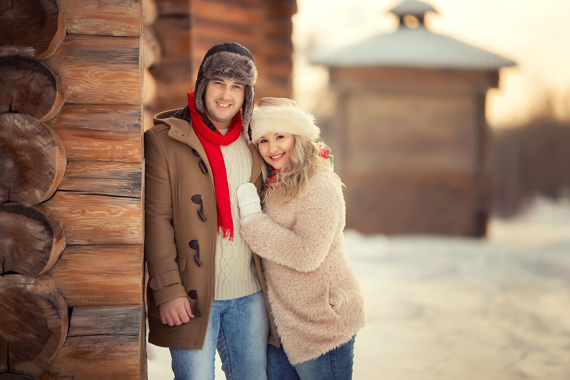 Неподдельная радость. Tatyana Nadezhdina Family photographer