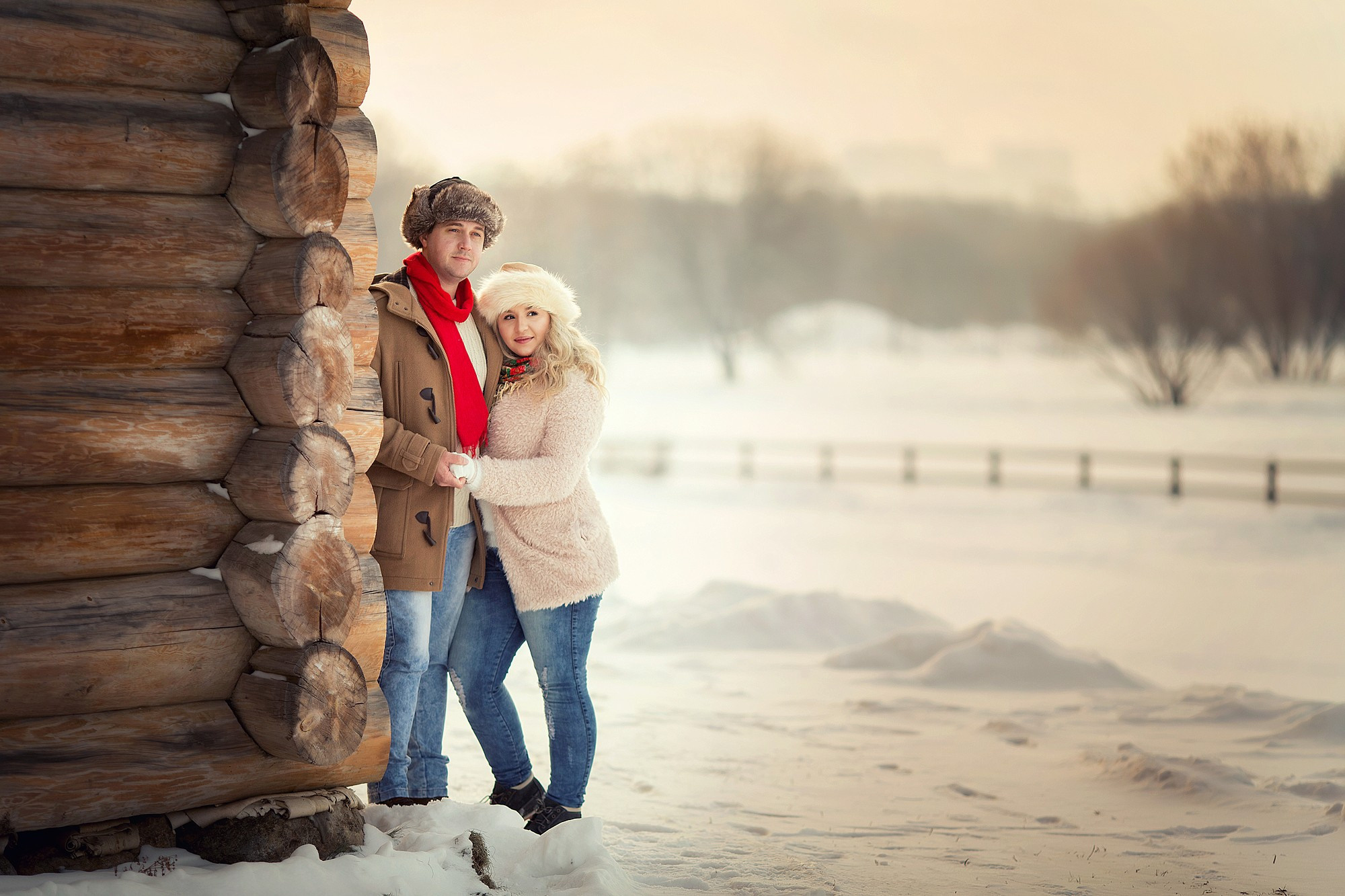 Неподдельная радость. Tatyana Nadezhdina Family photographer