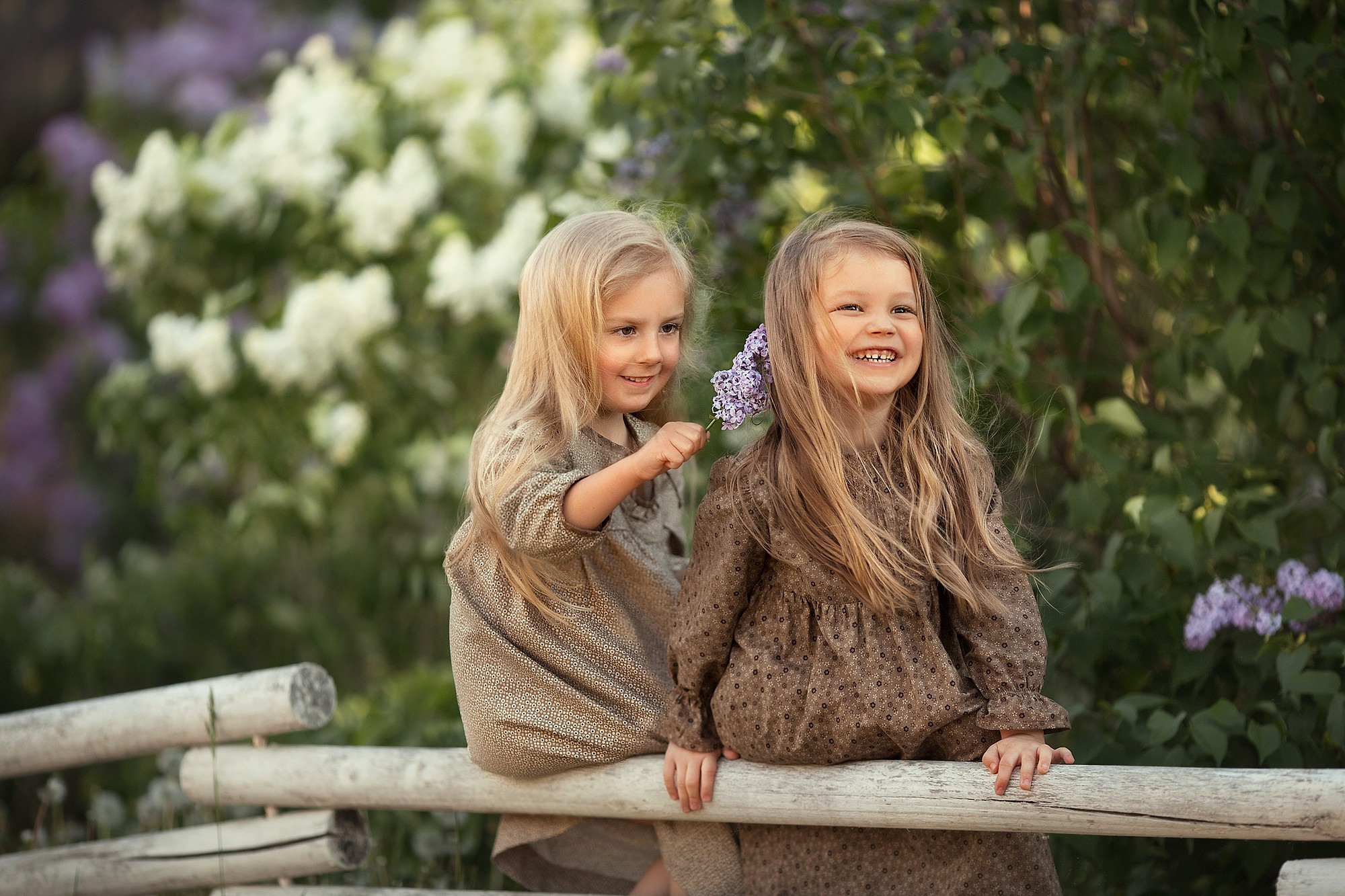Летние фотовыходные в Мышкине. Семейный фотограф Татьяна Надеждина | Москва, Московская область, Ярославль