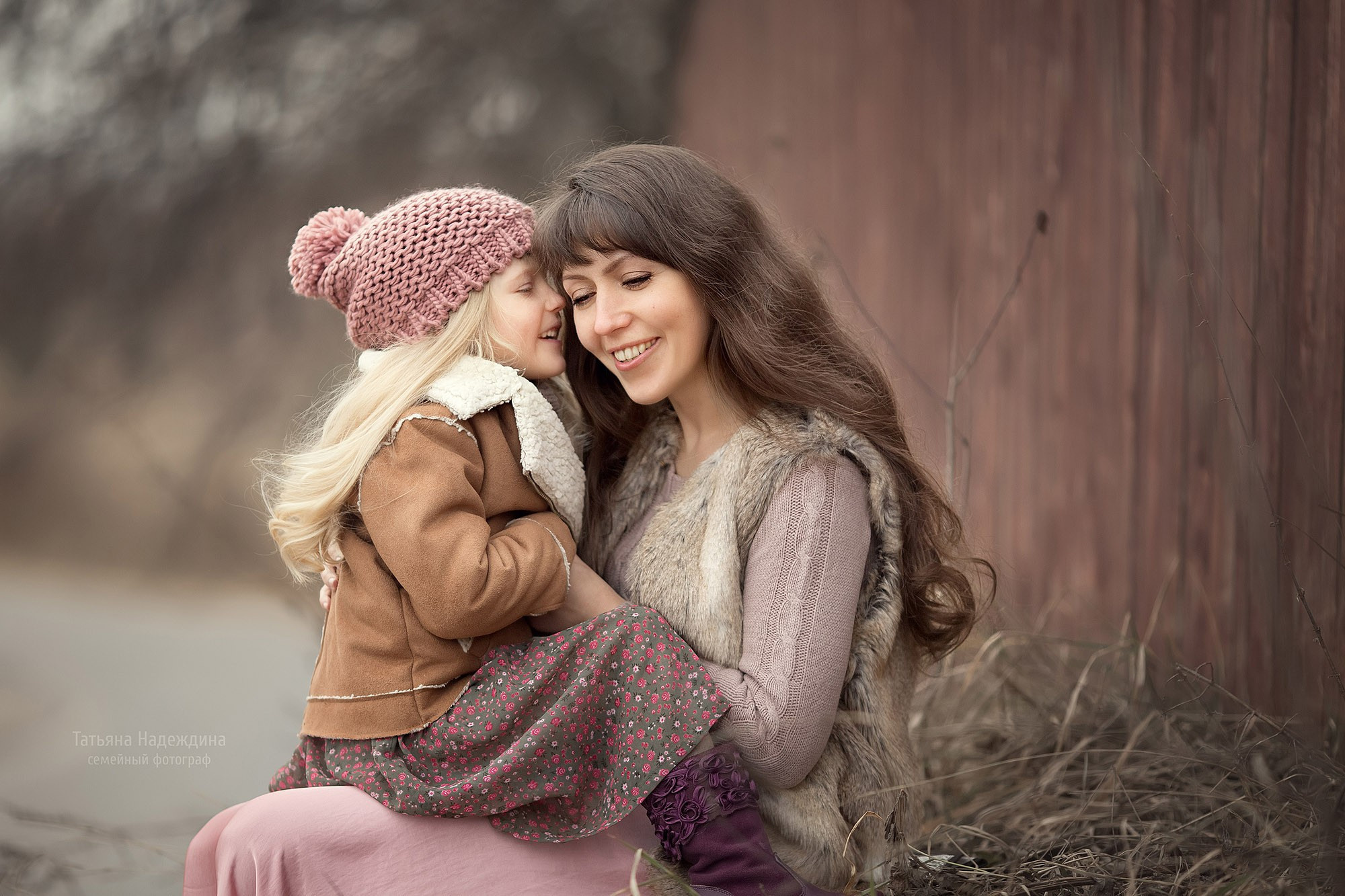 Любимые обнимашки. Tatyana Nadezhdina Family photographer
