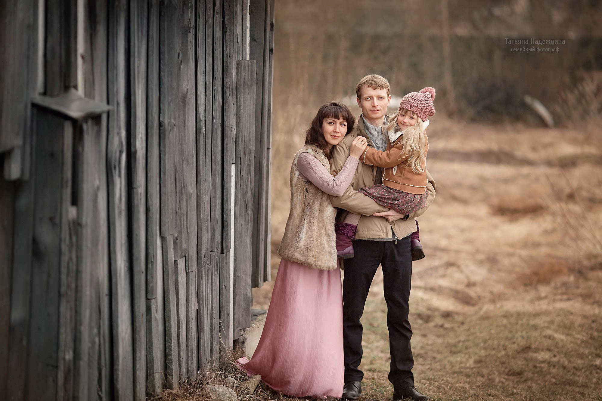Любимые обнимашки. Tatyana Nadezhdina Family photographer