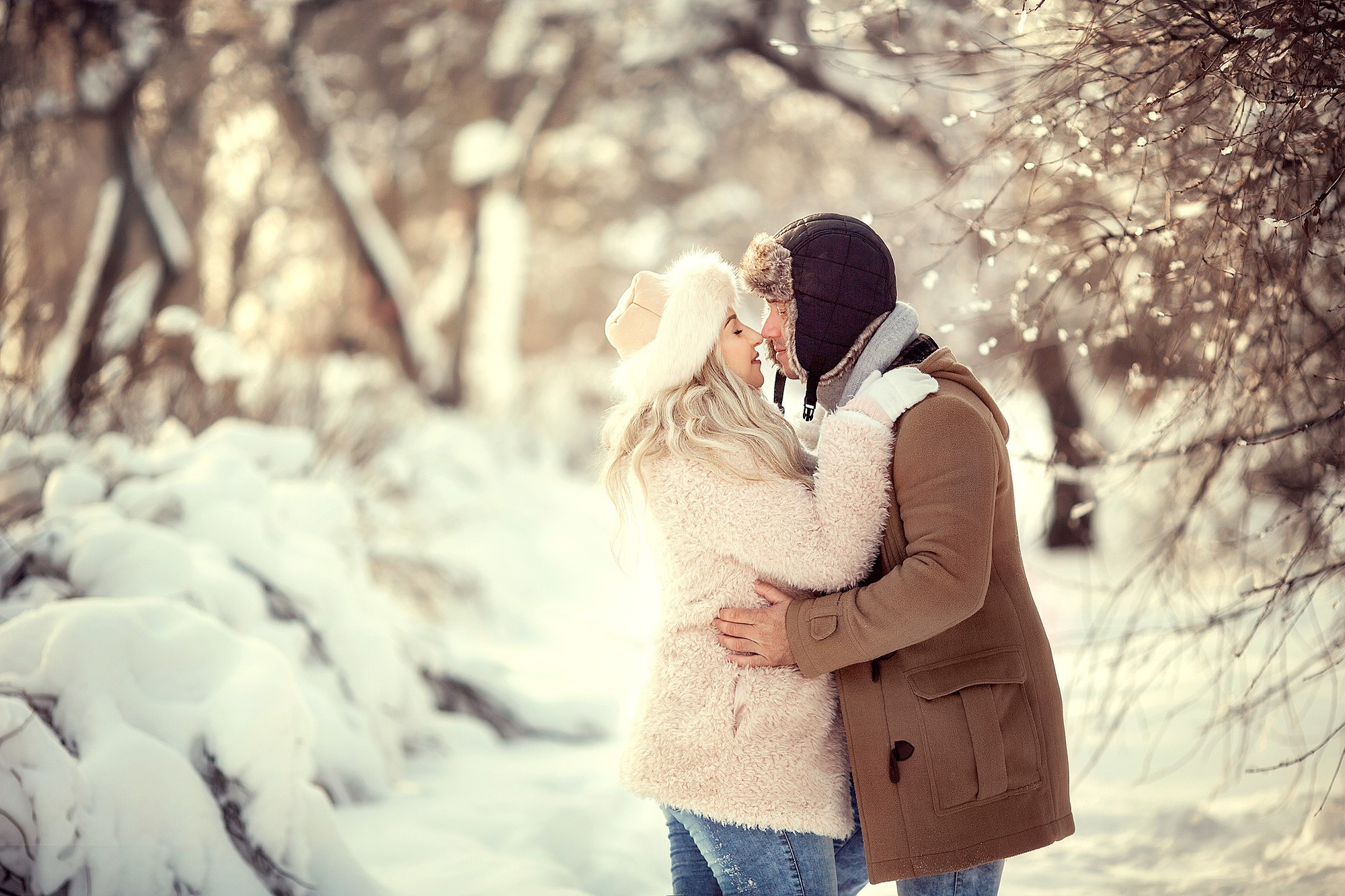 Неподдельная радость. Tatyana Nadezhdina Family photographer