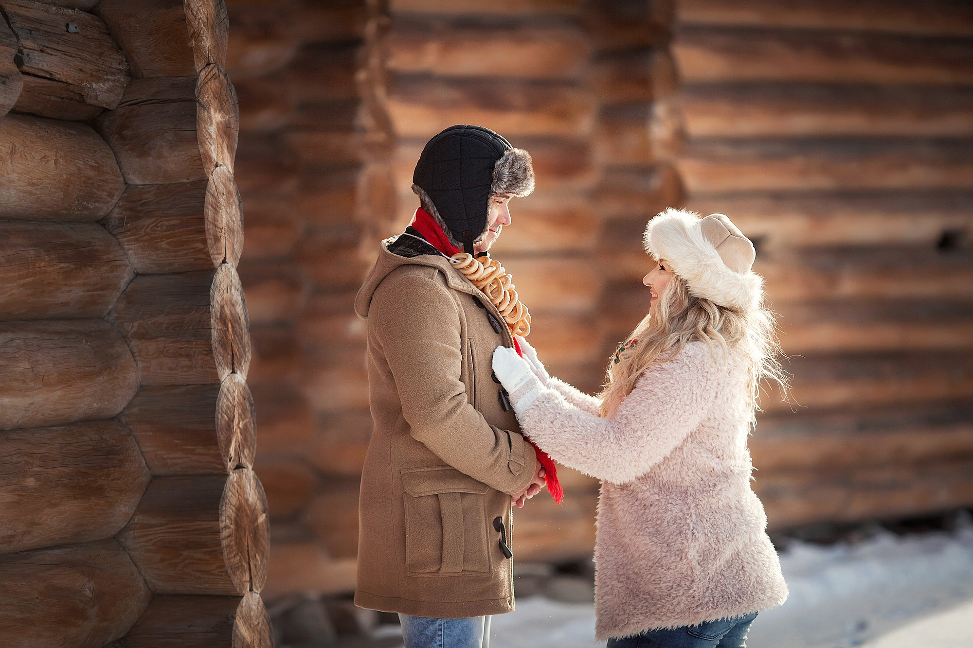 Неподдельная радость. Tatyana Nadezhdina Family photographer