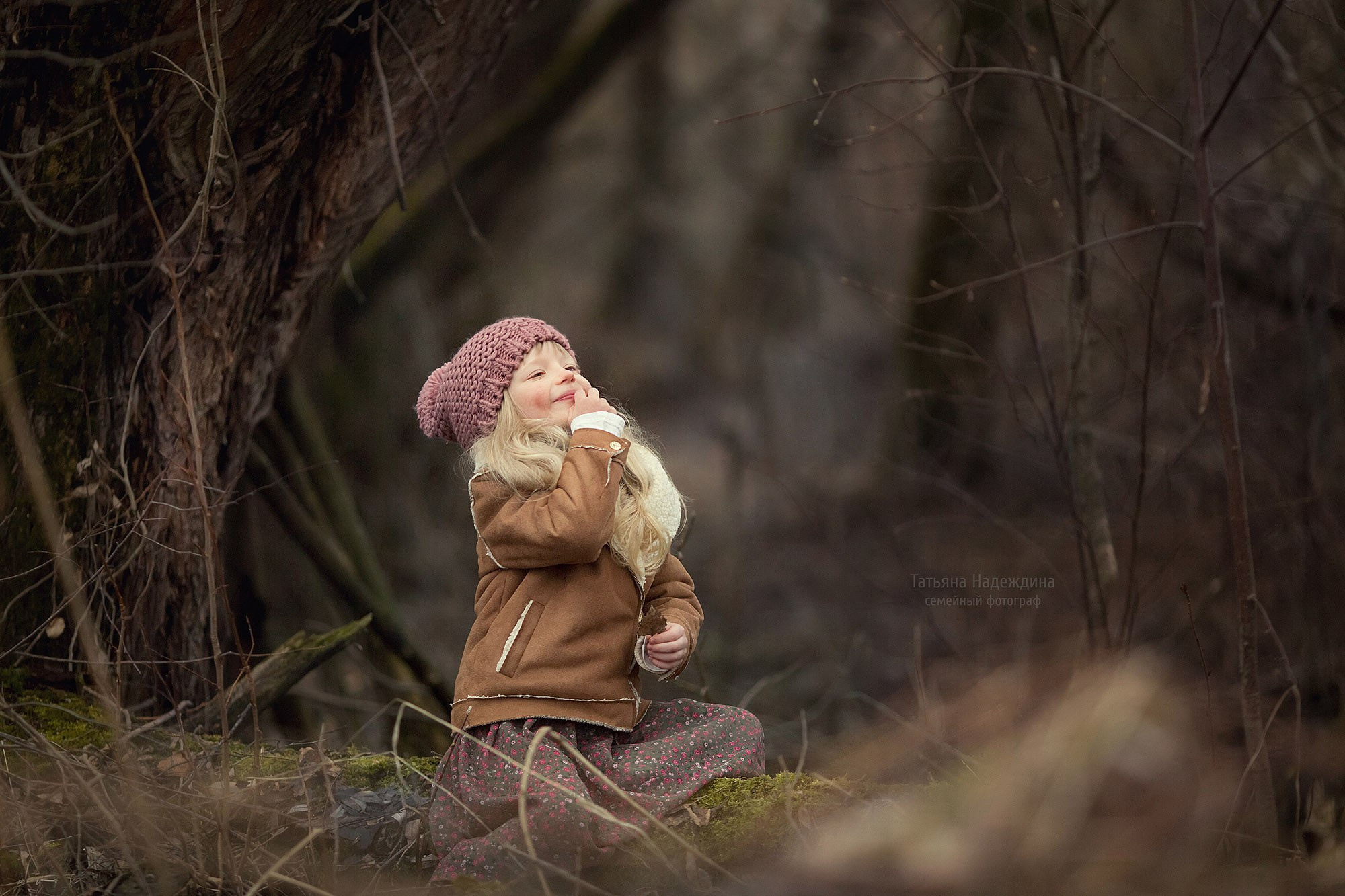 Любимые обнимашки. Tatyana Nadezhdina Family photographer