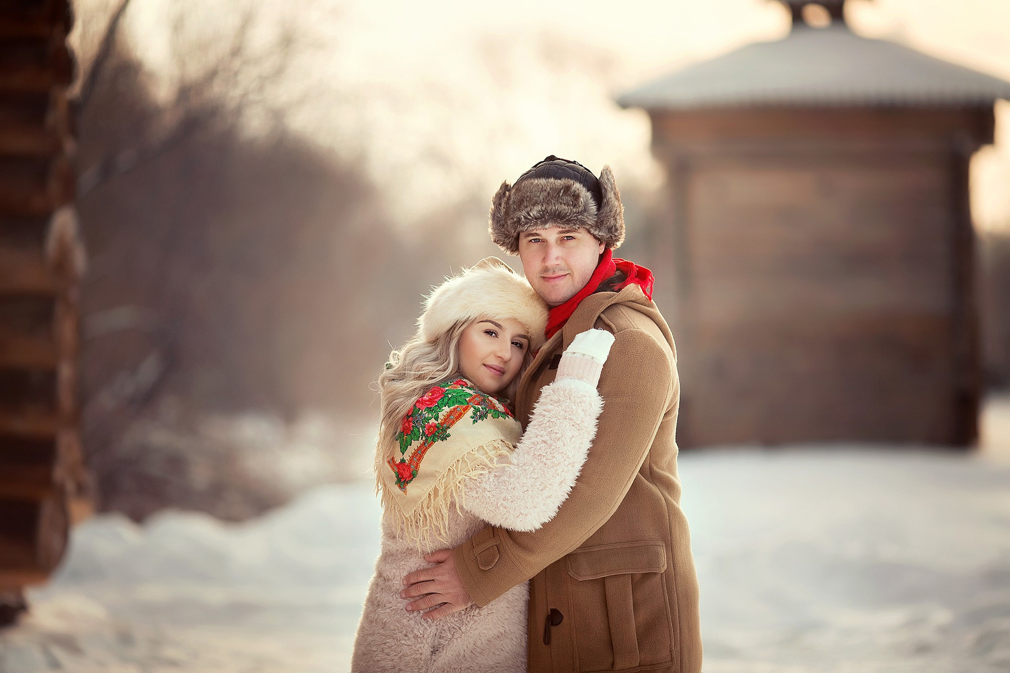 Неподдельная радость. Tatyana Nadezhdina Family photographer