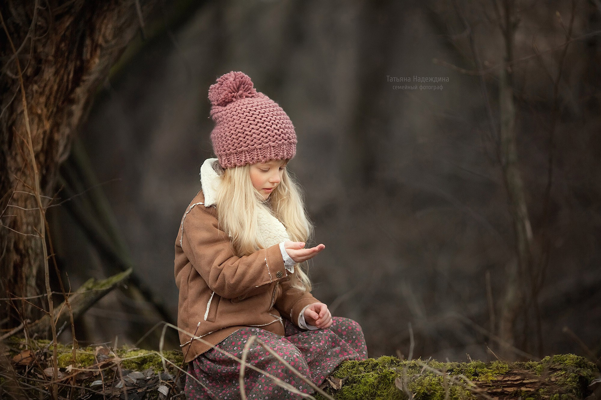 Любимые обнимашки. Tatyana Nadezhdina Family photographer