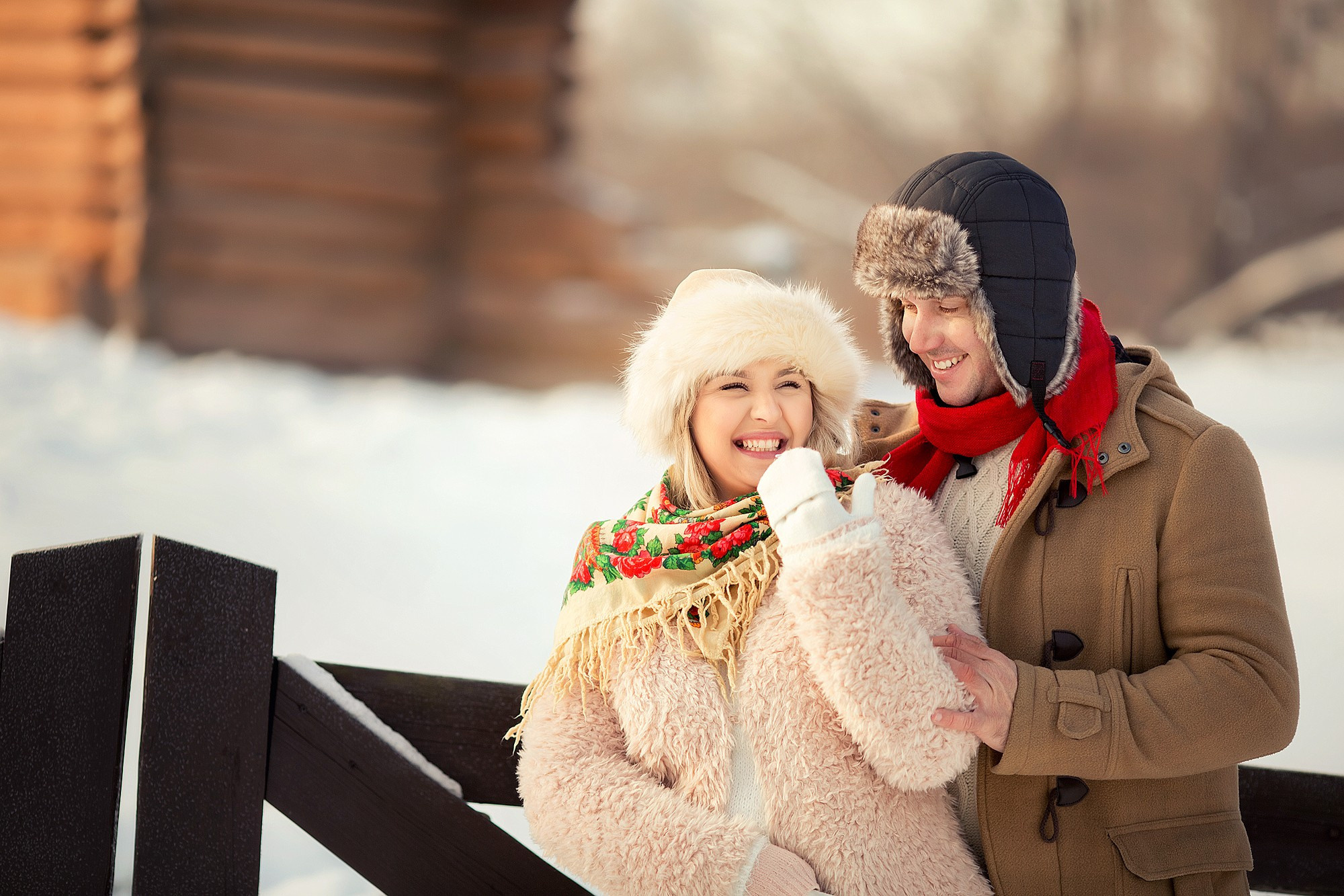 Неподдельная радость. Tatyana Nadezhdina Family photographer