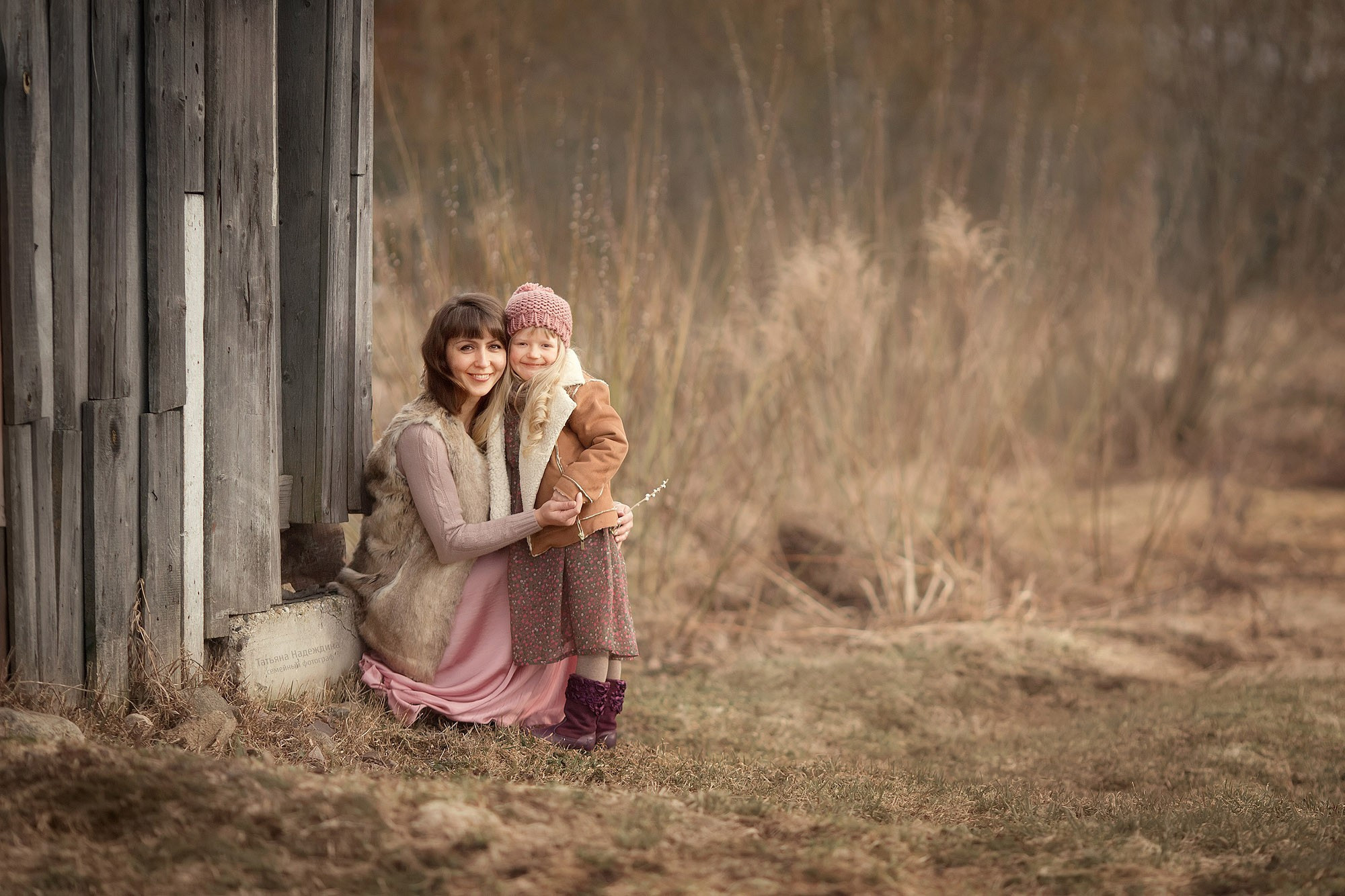 Любимые обнимашки. Tatyana Nadezhdina Family photographer