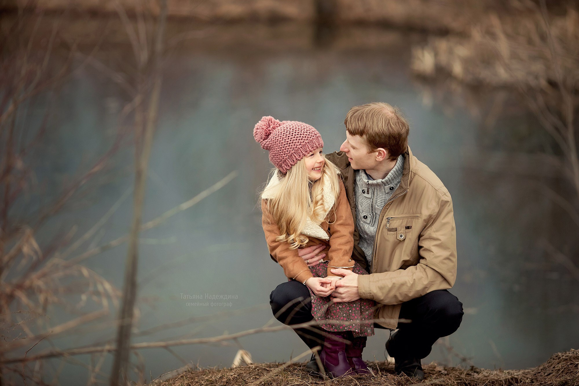 Любимые обнимашки. Tatyana Nadezhdina Family photographer