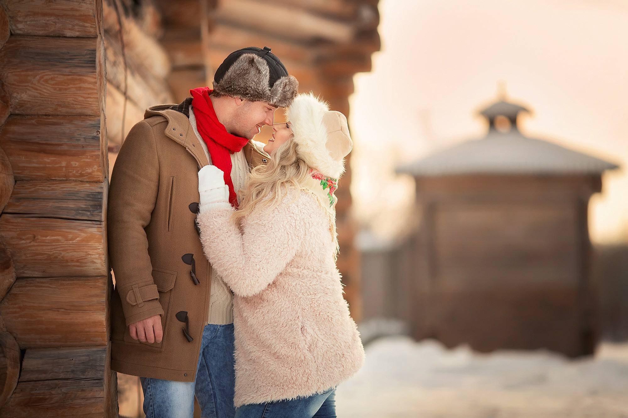 Неподдельная радость. Tatyana Nadezhdina Family photographer