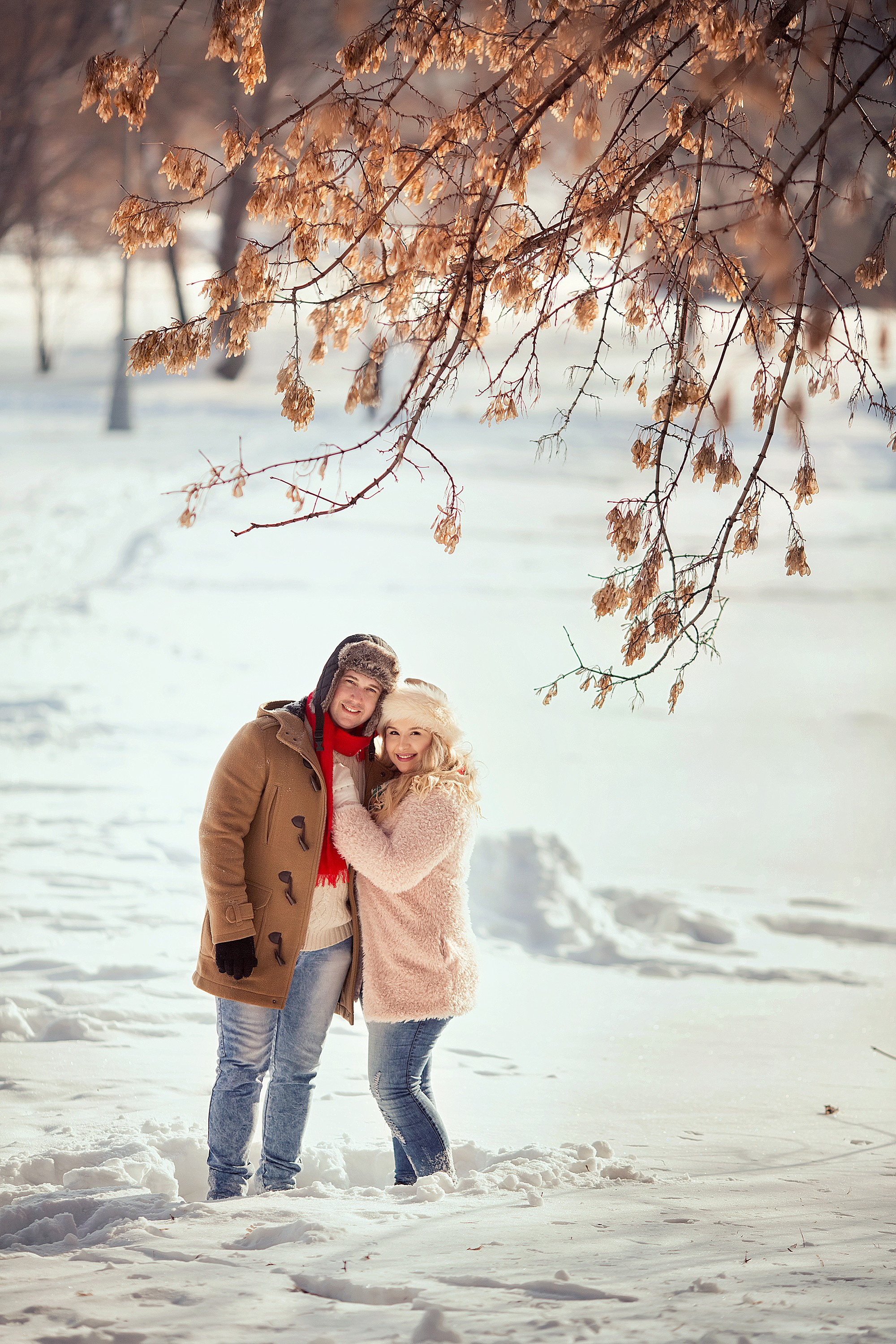Неподдельная радость. Tatyana Nadezhdina Family photographer