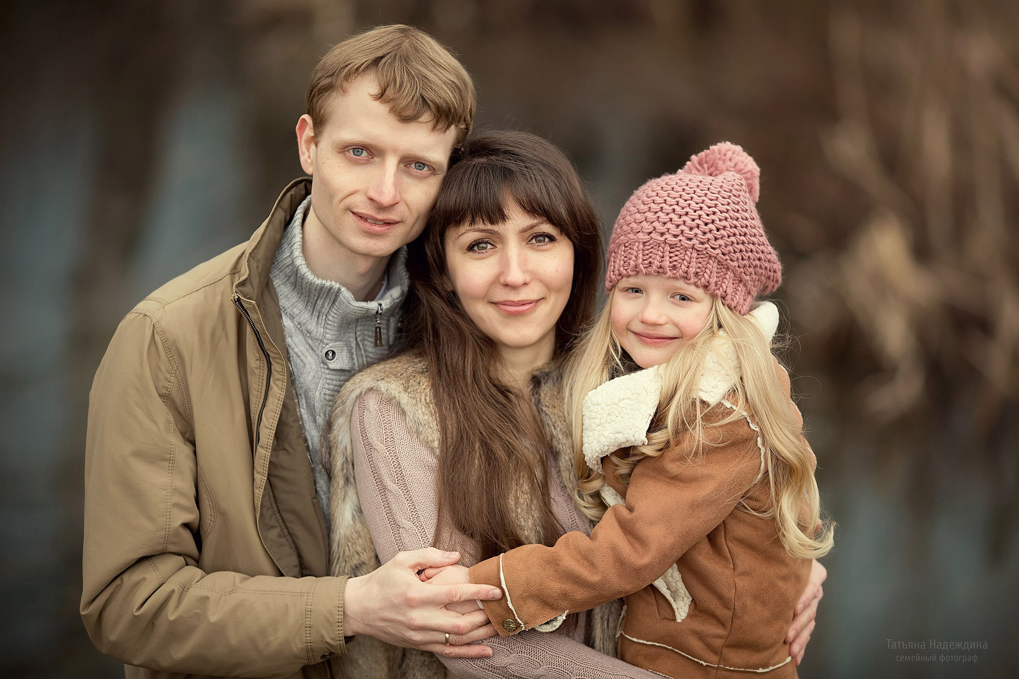 Любимые обнимашки. Tatyana Nadezhdina Family photographer
