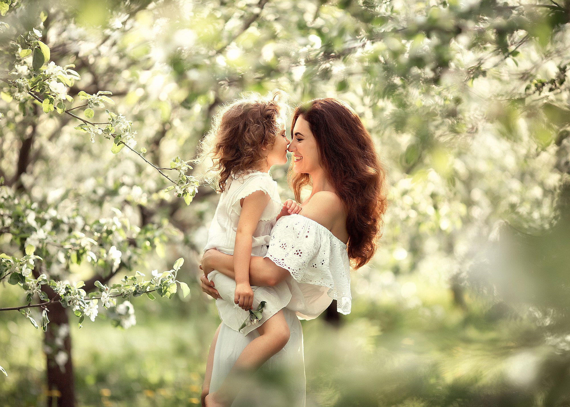 Фотоканикулы в Ростове Великом. Семейный фотограф Татьяна Надеждина | Москва, Московская область, Ярославль