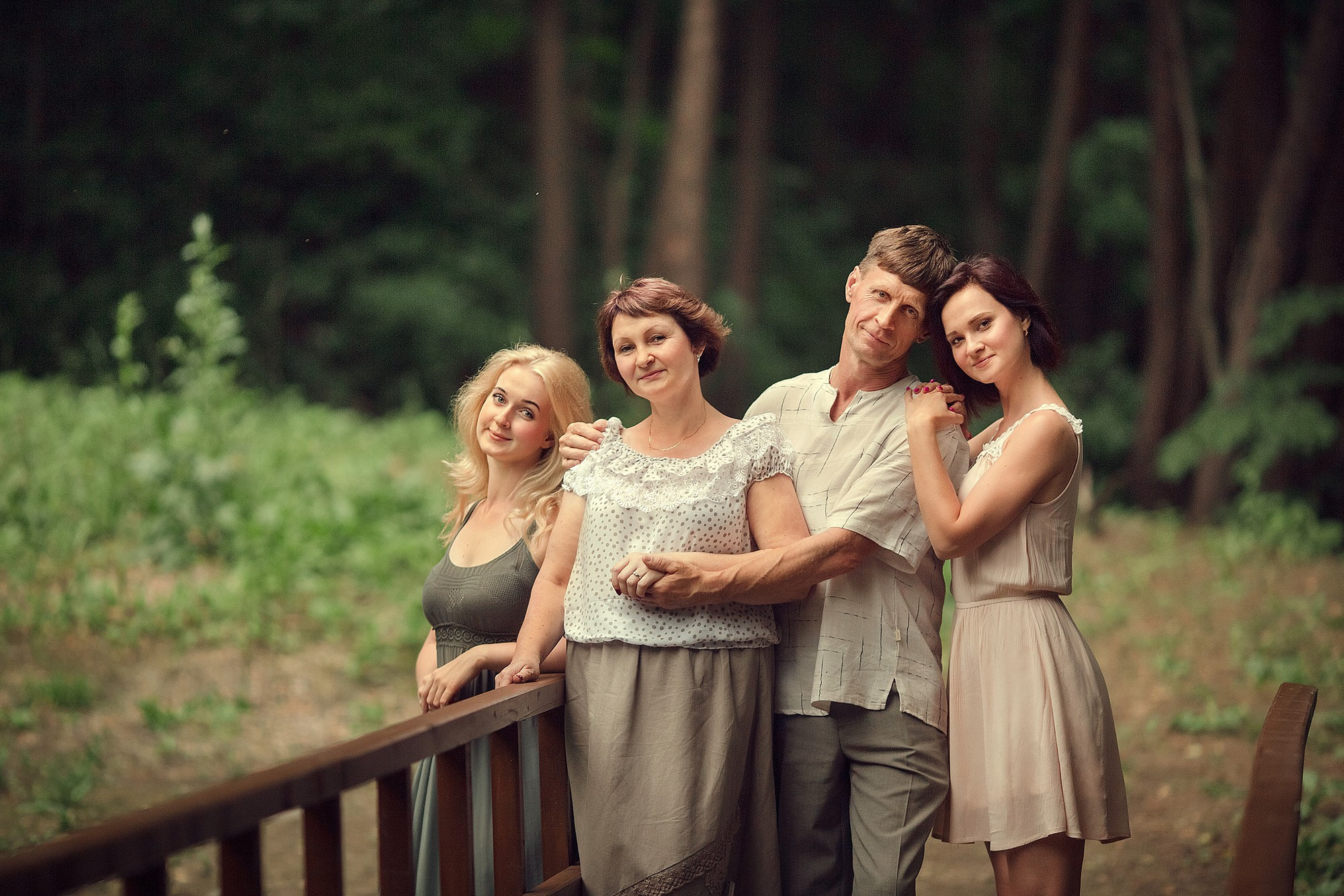 Подарок для мамы. Tatyana Nadezhdina Family photographer
