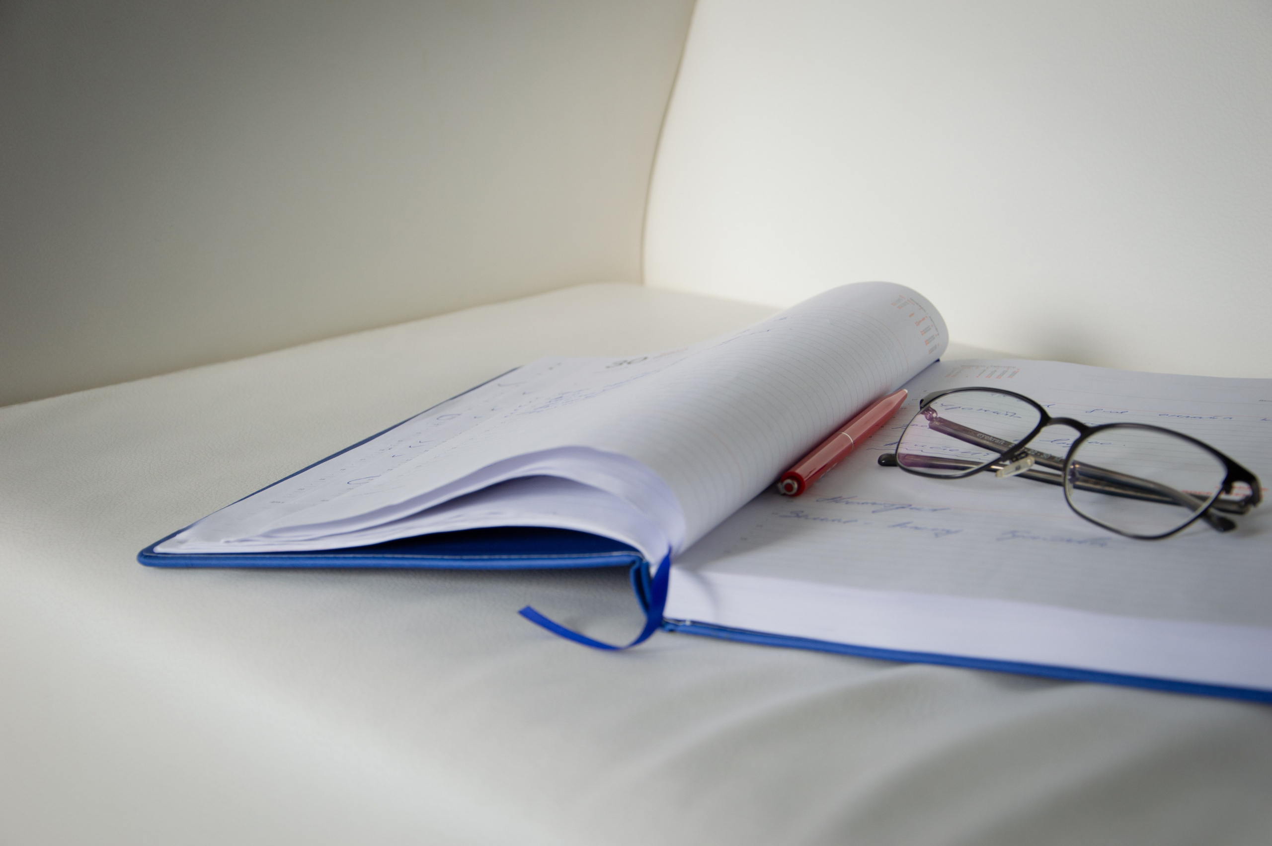 Предметная съемка для бизнеса