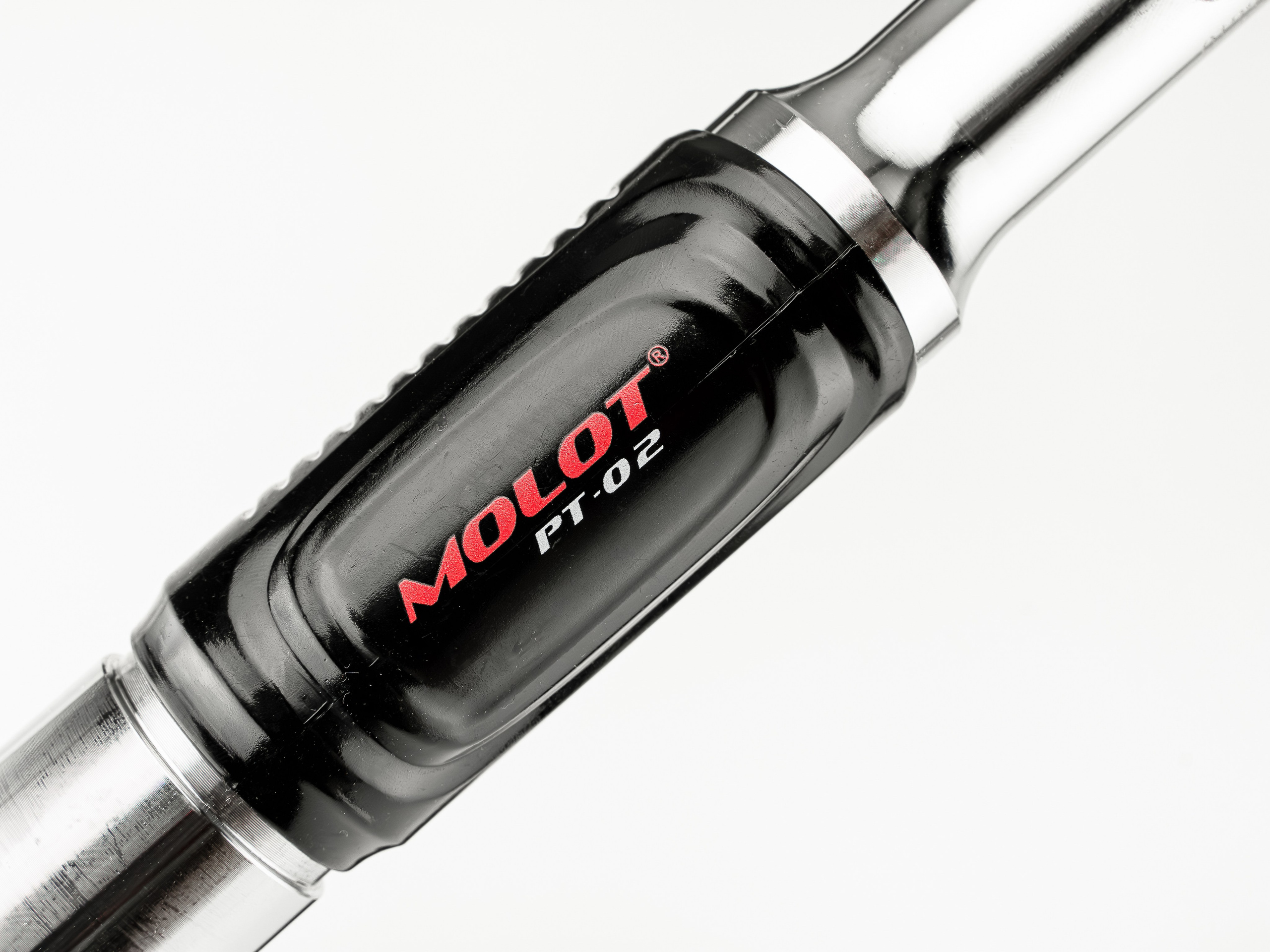 Предметная съёмка для маркетплейсов. Предметный фотограф в Воронеже Дмитрий Игнатов