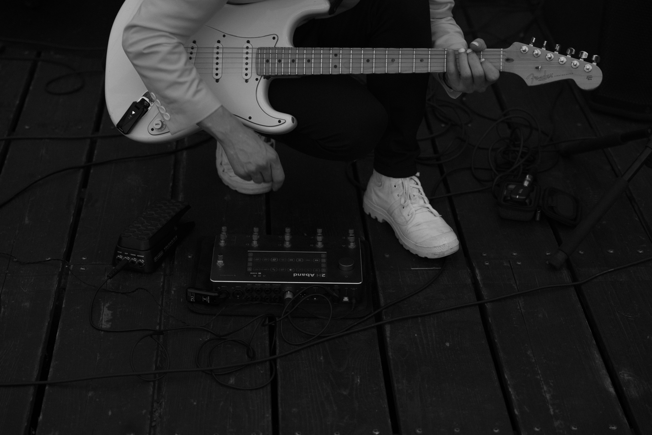 Свадебный фотограф СПБ Михаил Песиков