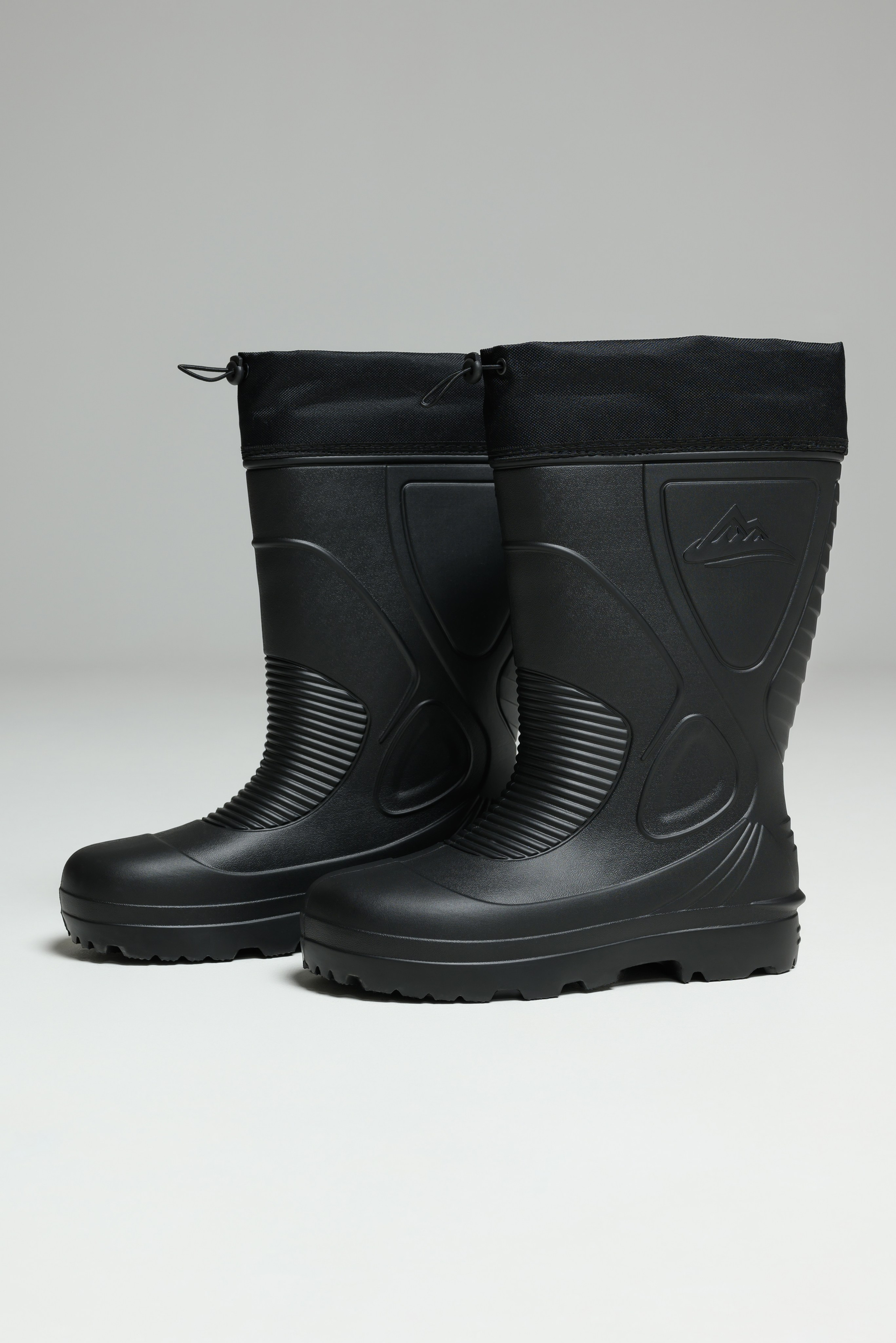 Резиновые сапоги. Предметный фотограф, фото для маркетплейсов Пятигорск, КМВ