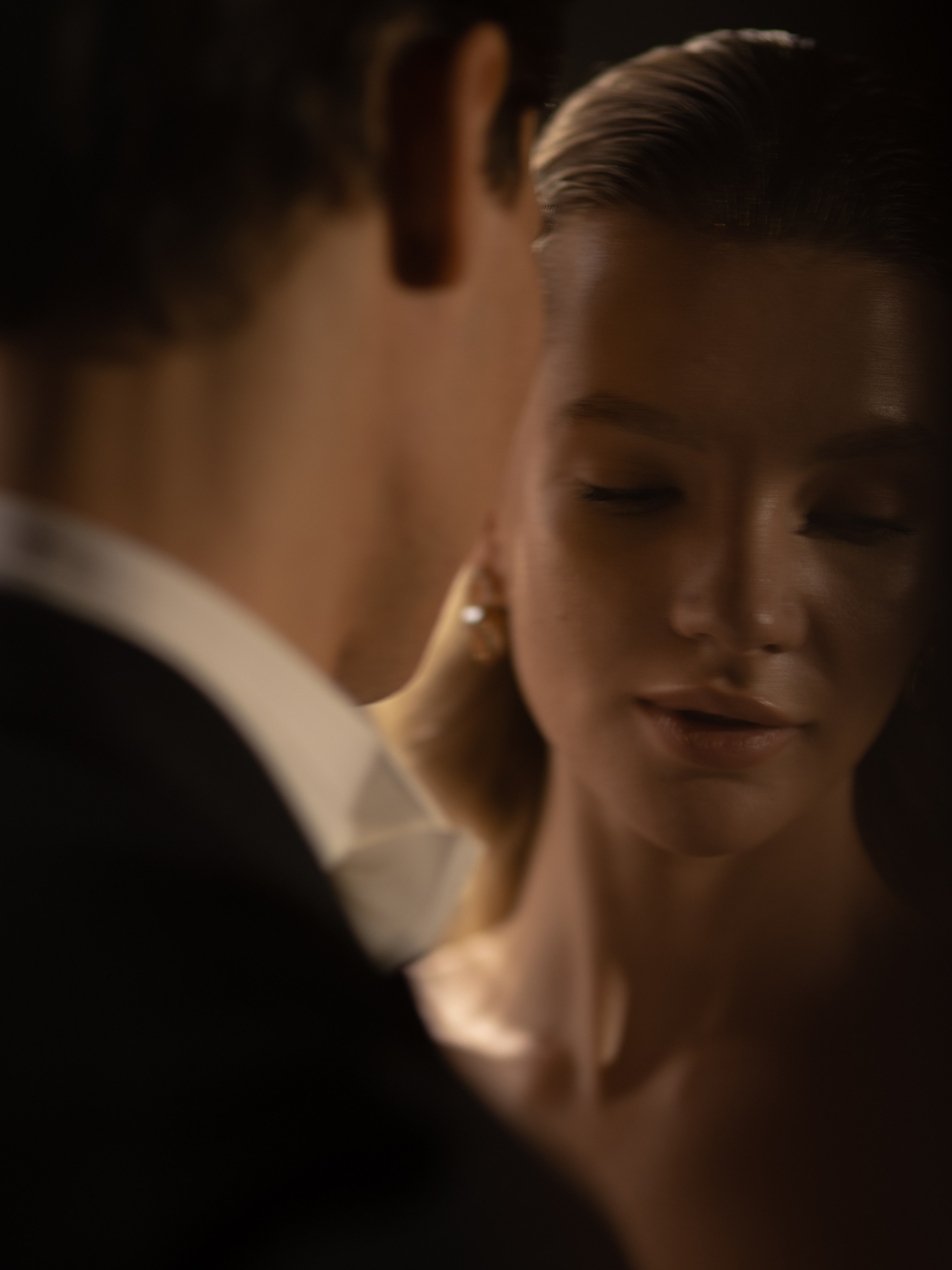 Свадебный фотограф в Москве Владимир Симонов