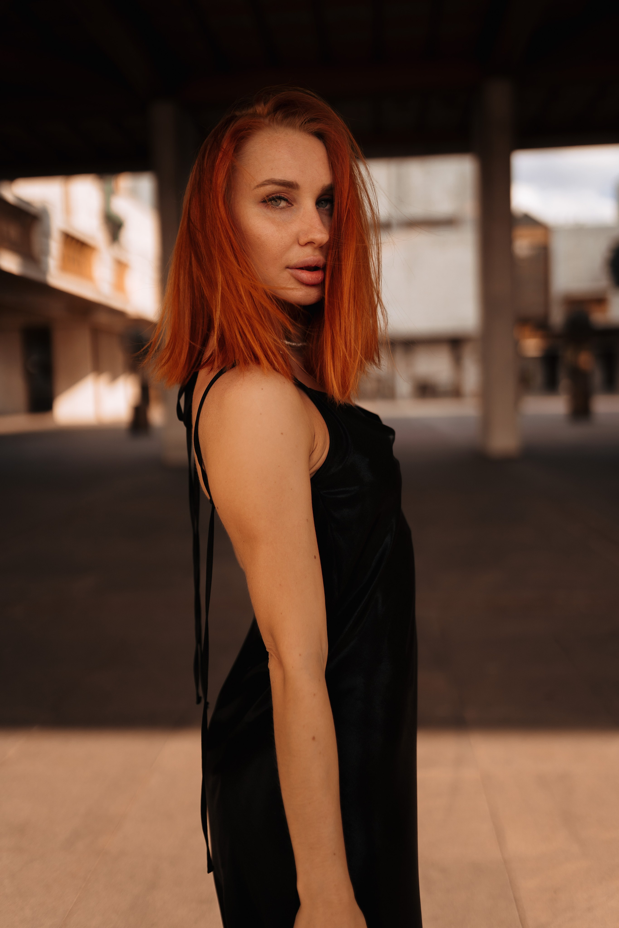 Фотограф Торопец Кристина Абрамова Kanwellia photography