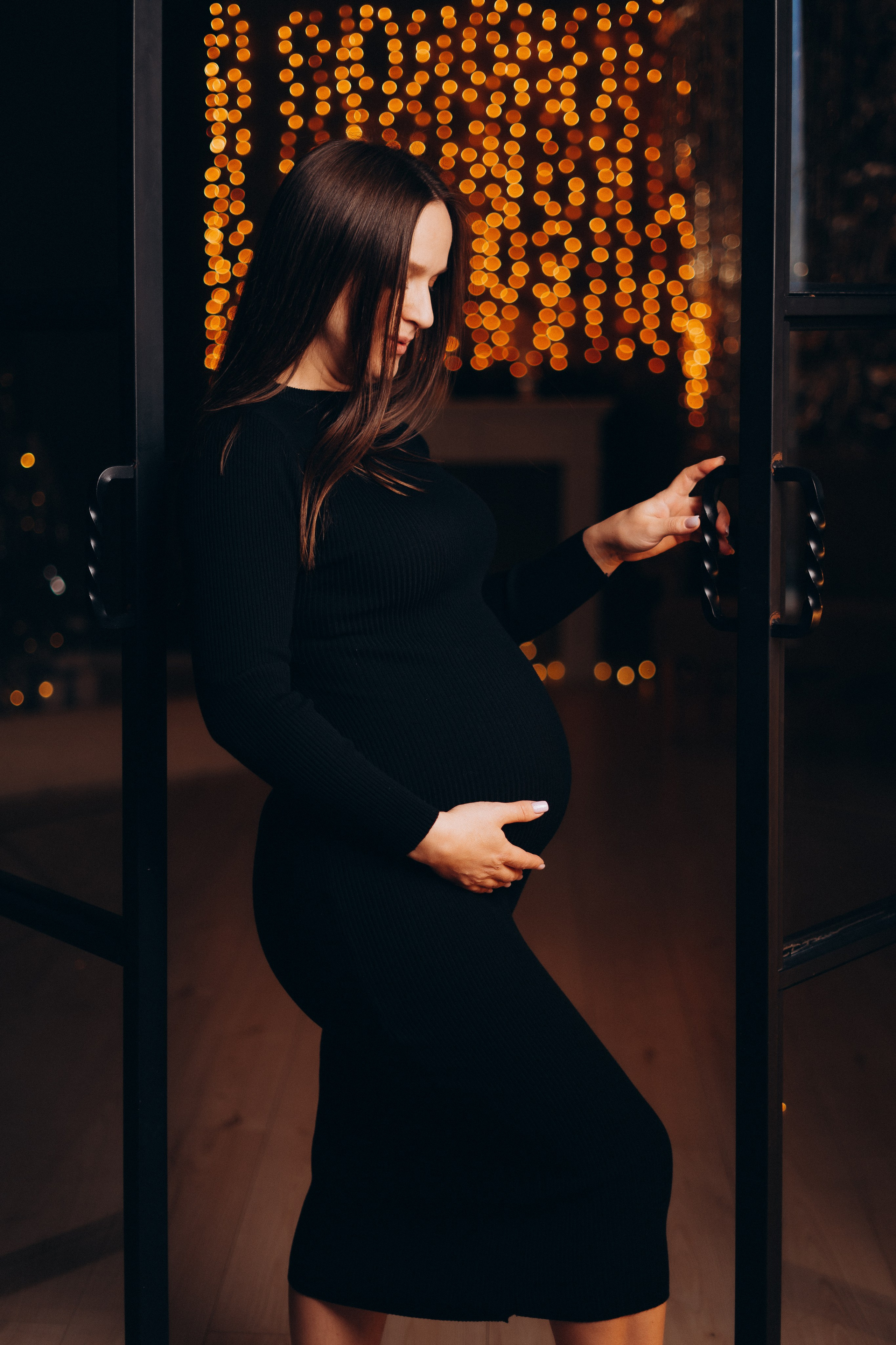 Фотограф Торопец Кристина Абрамова Kanwellia photography