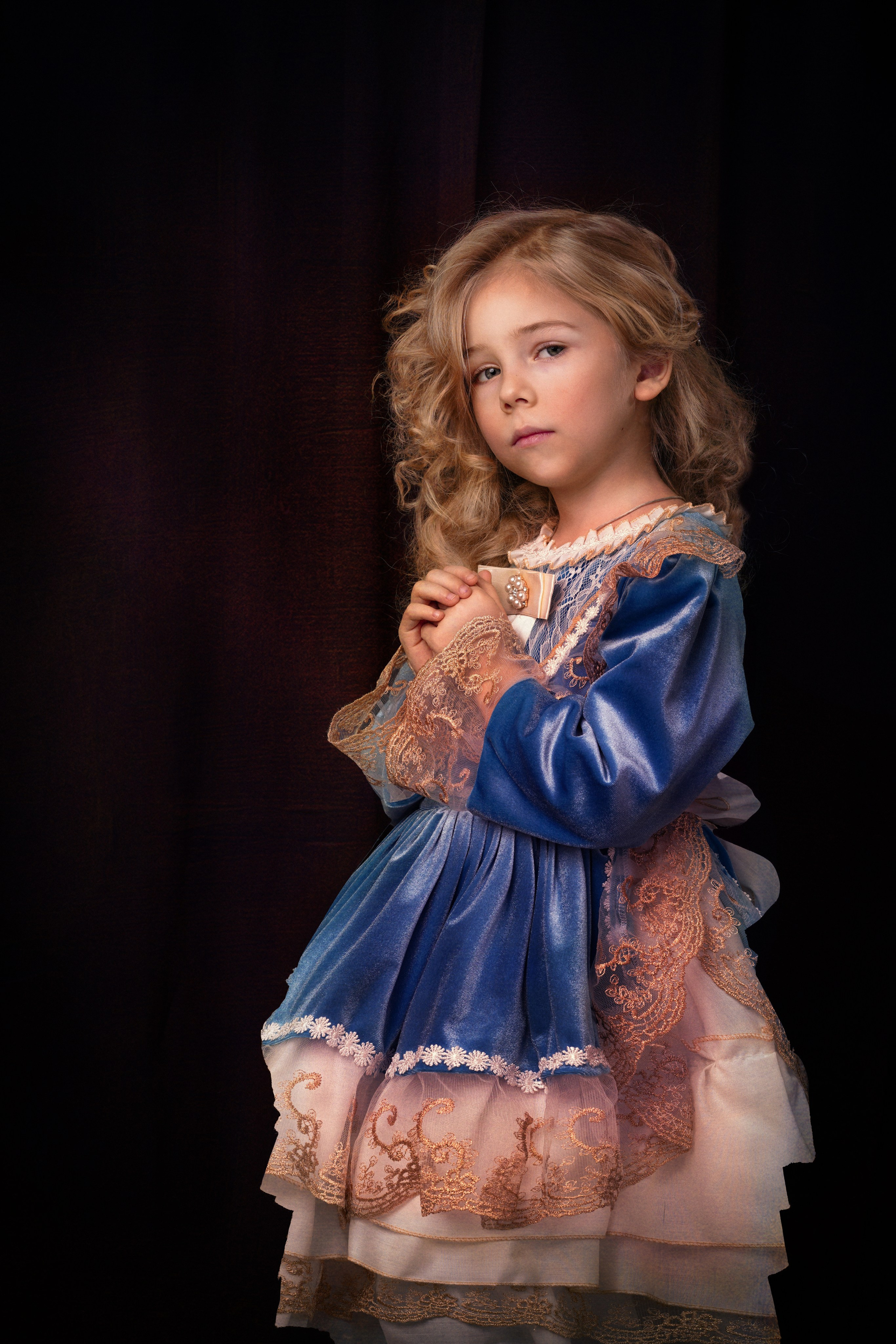 Цены на фотосессии. Фотограф Алматы, курс по Фотографии в Алматы. Дмитриева Наталья