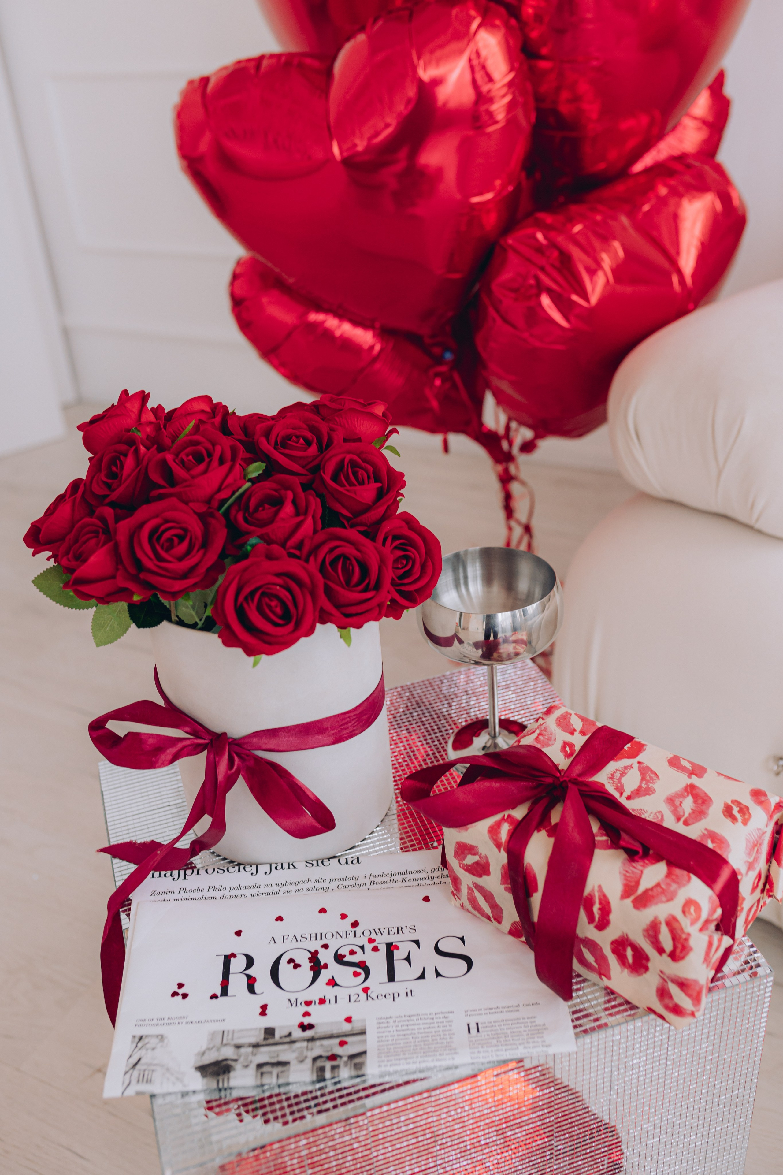 ETO Studio — фотостудия в Минске. Понравилась студия? Напишите — организую съёмку именно здесь. Фотограф в Минске Людмила Дутко