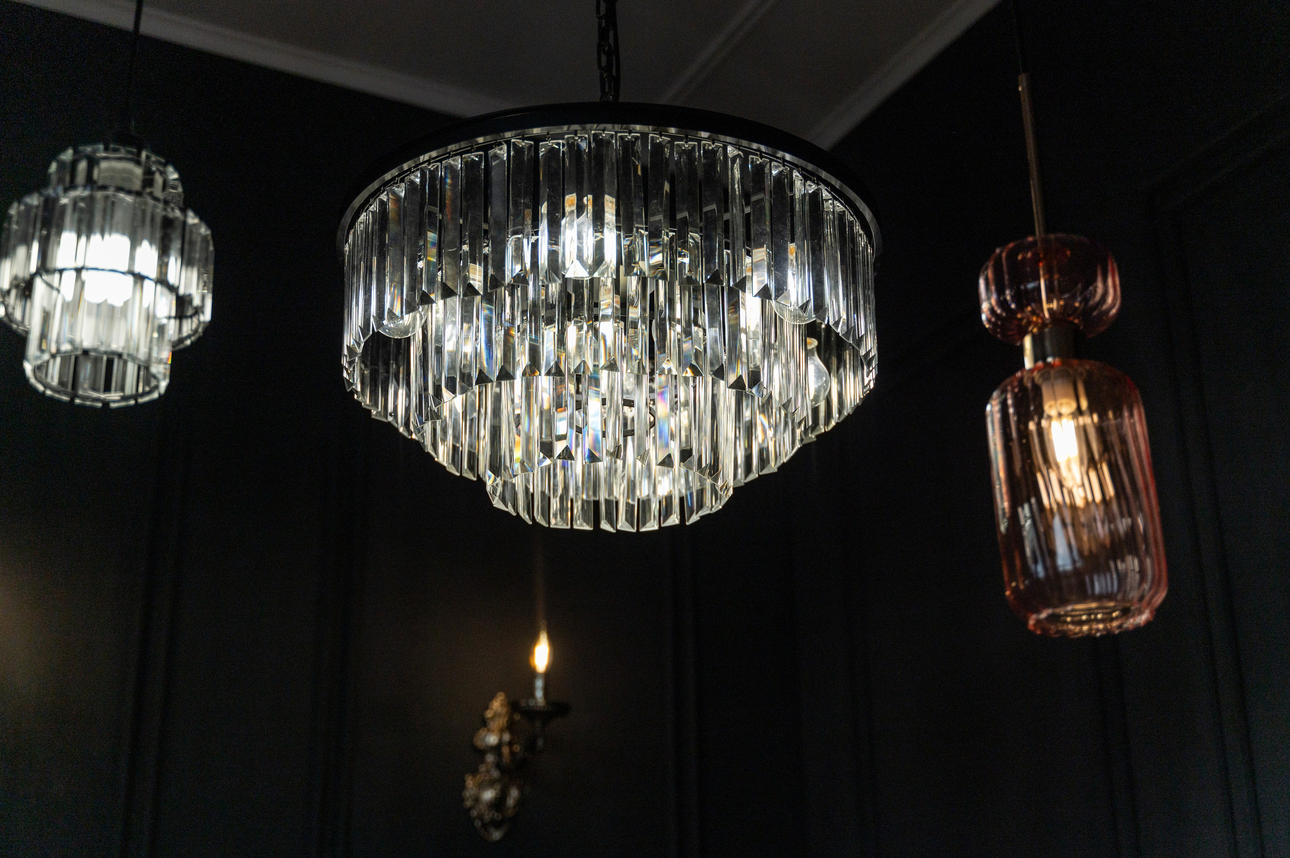 Фотостудия Молоко. Фотограф в Минске Людмила Дутко