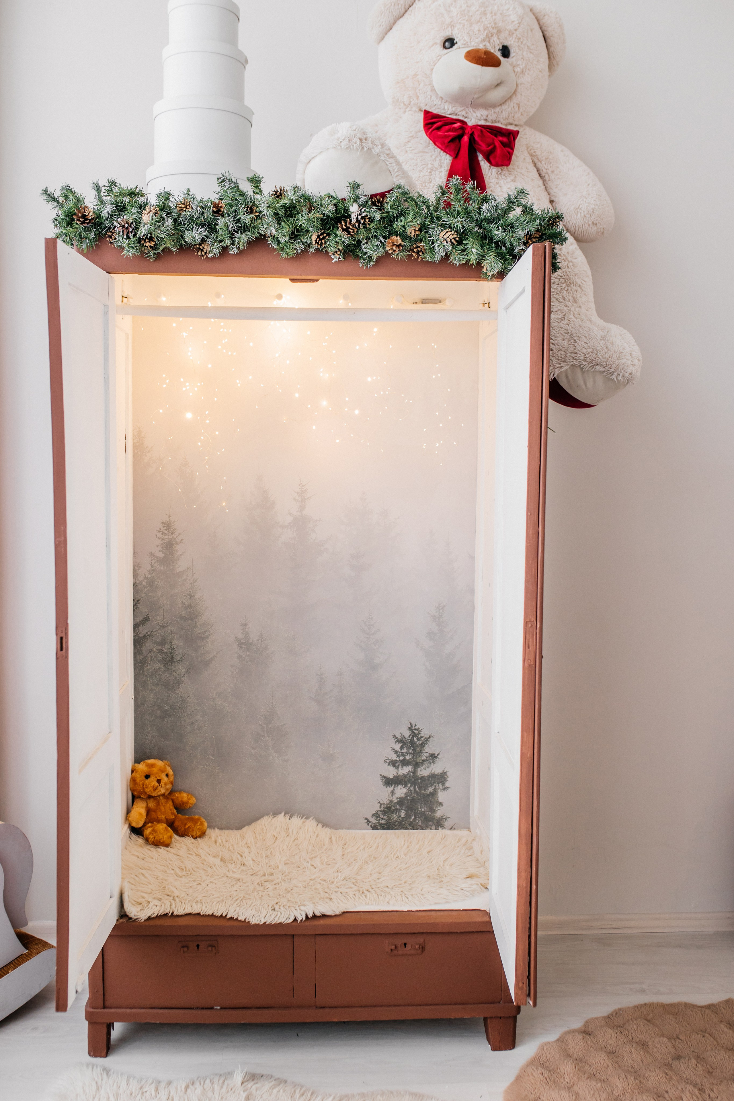 ETO Studio — фотостудия в Минске. Понравилась студия? Напишите — организую съёмку именно здесь. Фотограф в Минске Людмила Дутко