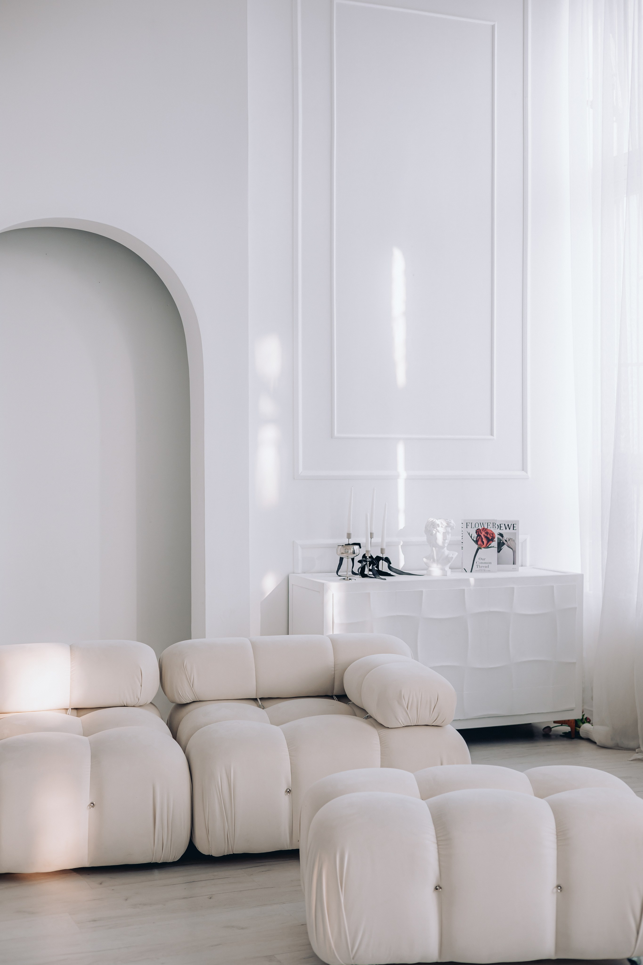 ETO Studio — фотостудия в Минске. Понравилась студия? Напишите — организую съёмку именно здесь. Фотограф в Минске Людмила Дутко