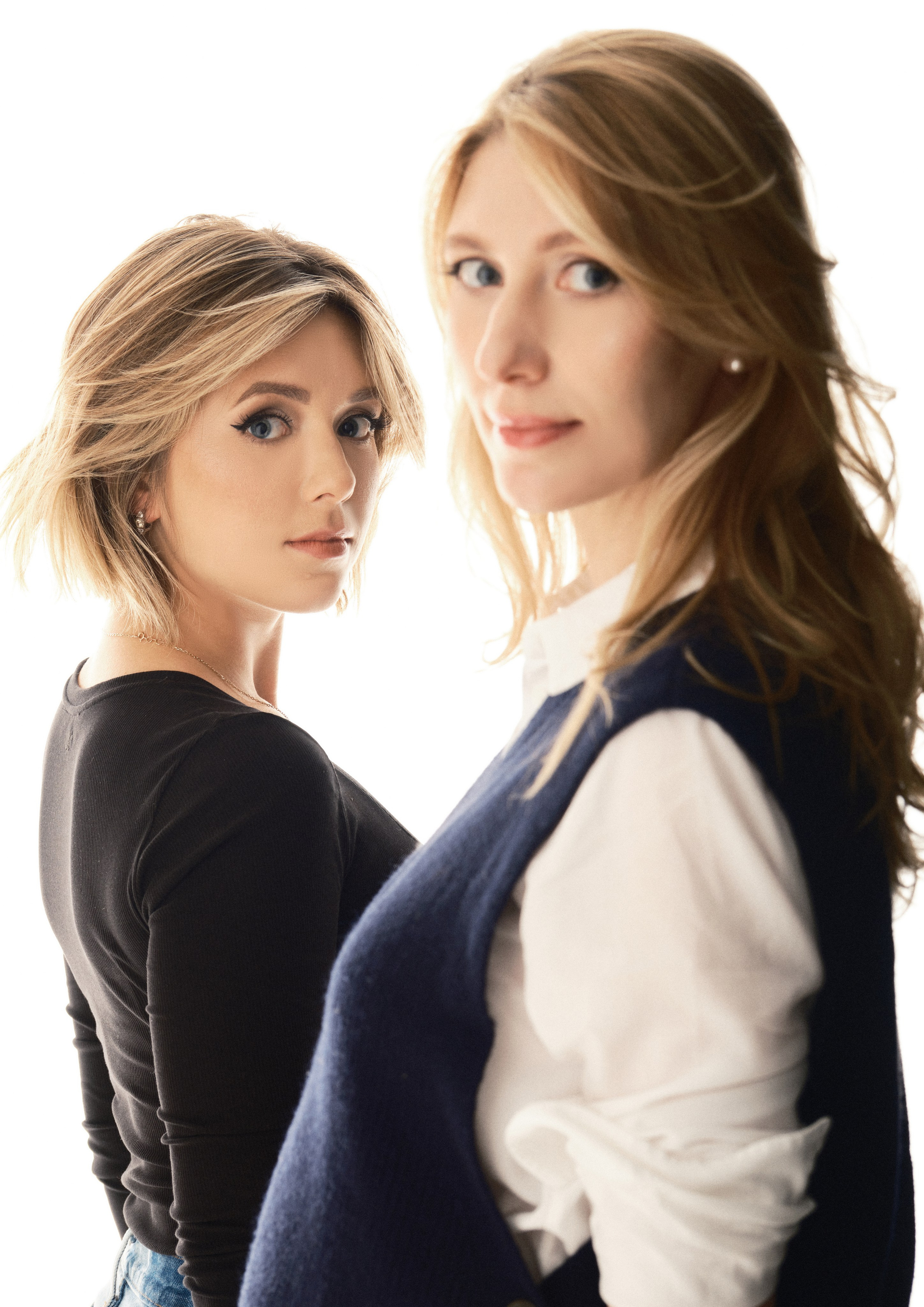 Семейные, детские, свадебные фотосессии в Москве и области. Профессиональный фотограф в Москве — Максим Дьяконов