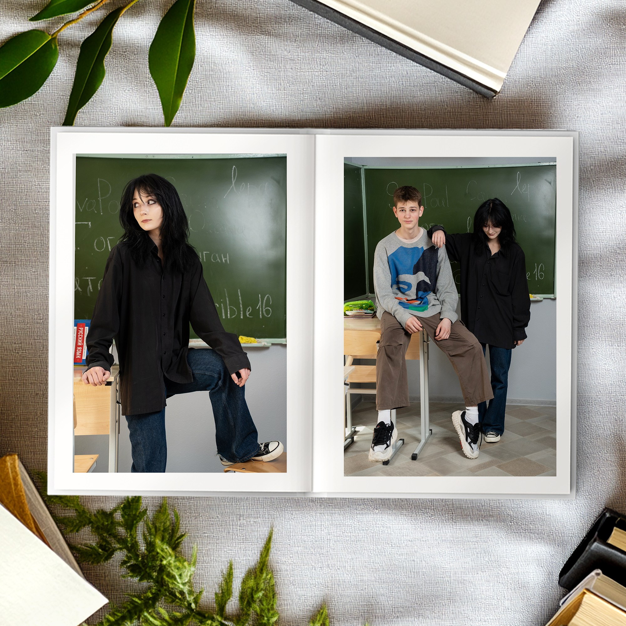 Выпускные альбомы 9 класс, выпускные альбомы старшая школа, выпускные альбомы Екатеринбург, Тот самый альбом, стрекоза фотостудия.фотограф на выпускной, школьный фотограф, фотограф Павел Цыганов.