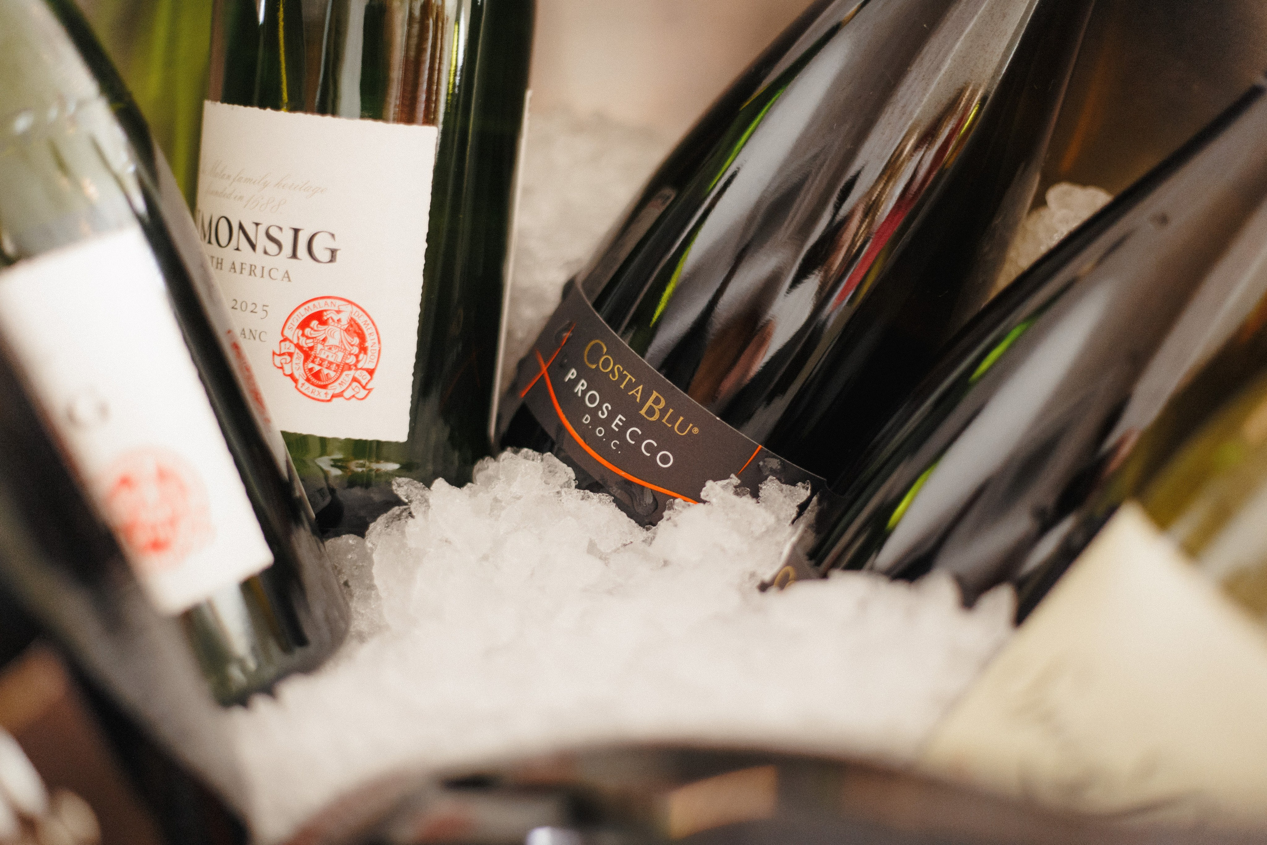 ФЕДЕРАЦИЯ — Презентация клубного дома. СВОИ. ФОТООТЧЕТЫ-СОБЫТИЯ-МЕСТА