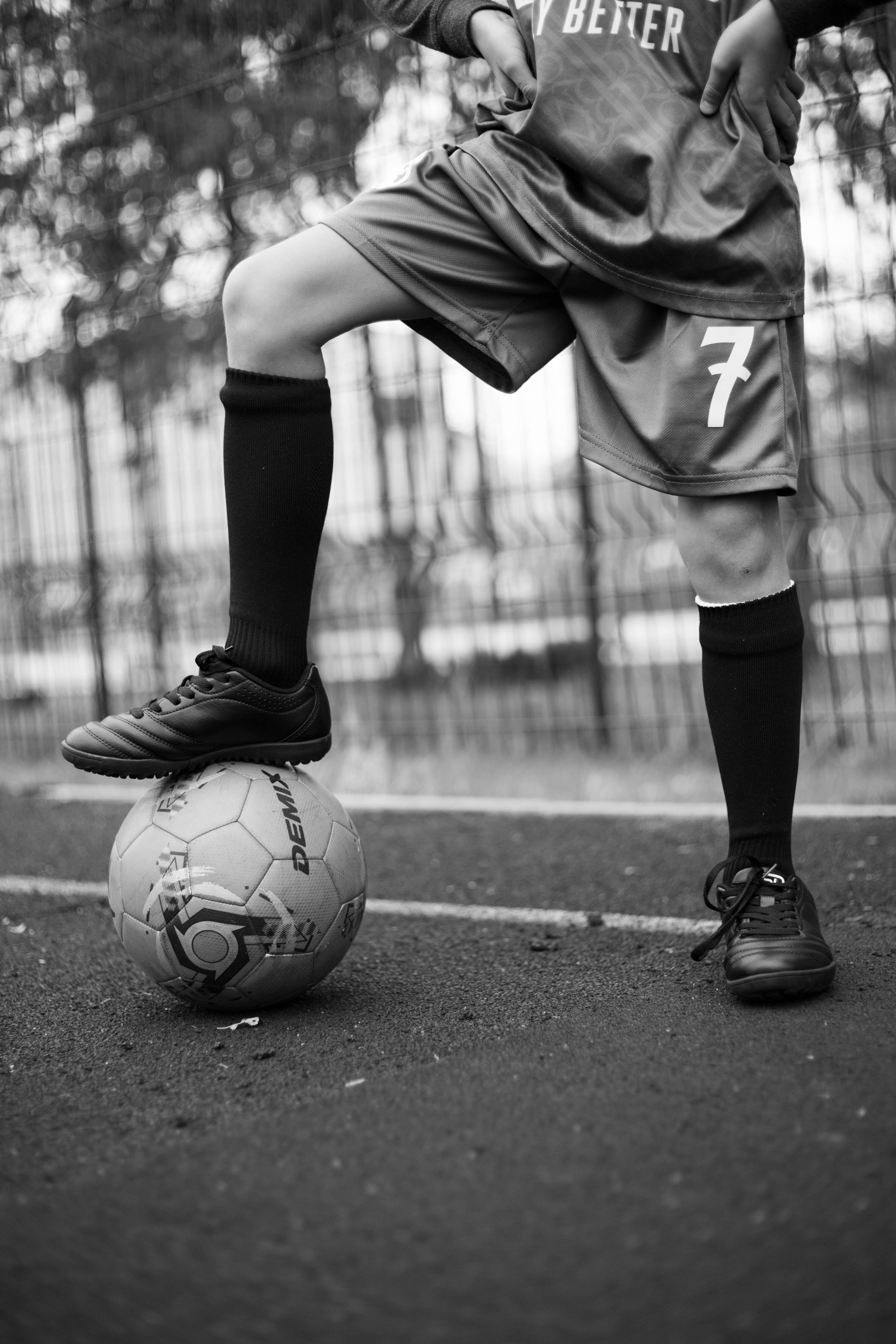 Съемка ко дню рождения. Фотограф в Армянске, Красноперекопске