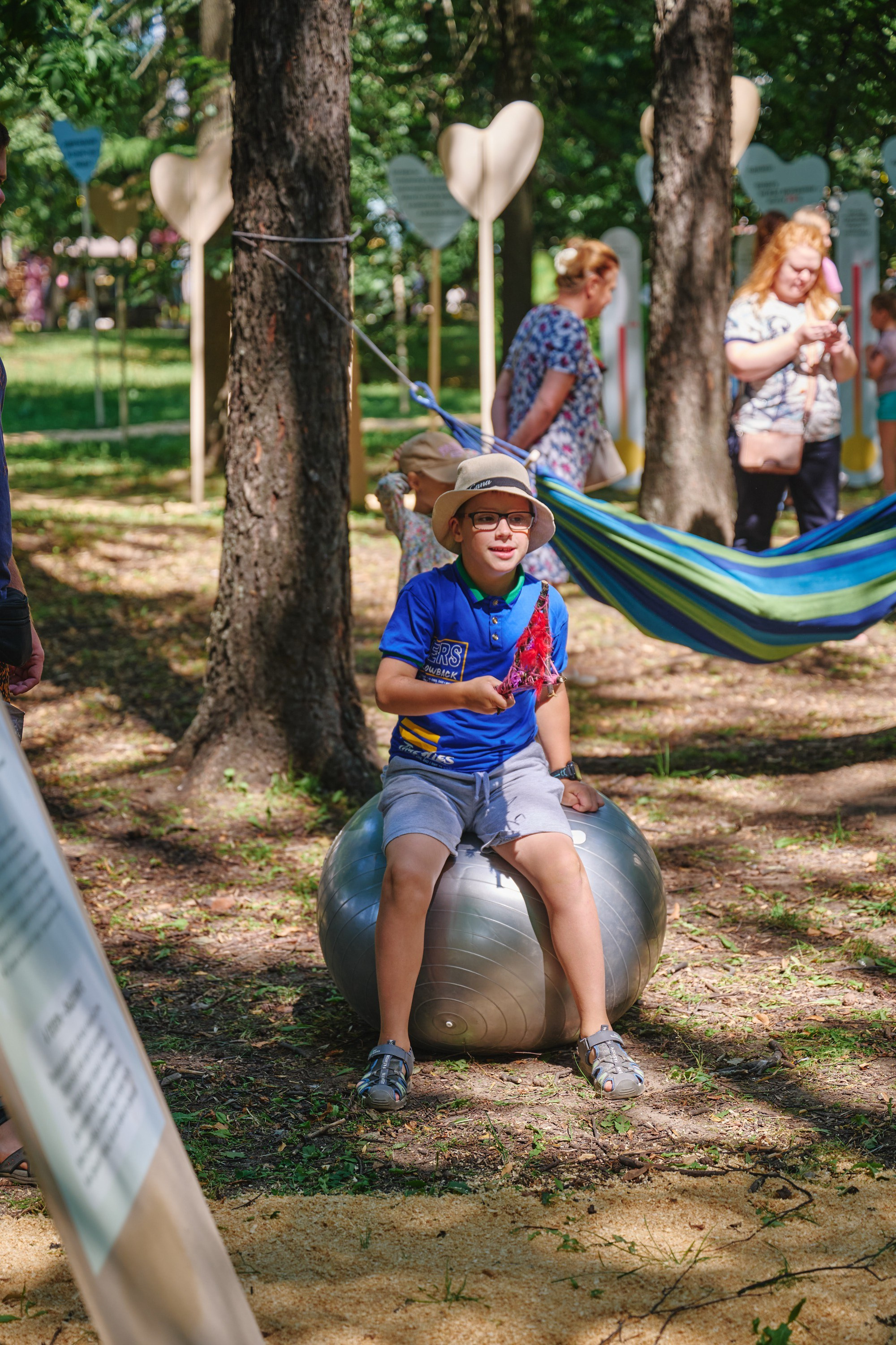 Ива фест 2025. Фотограф в Иваново: Каталожная съемка одежды и постельного белья, Wildberries