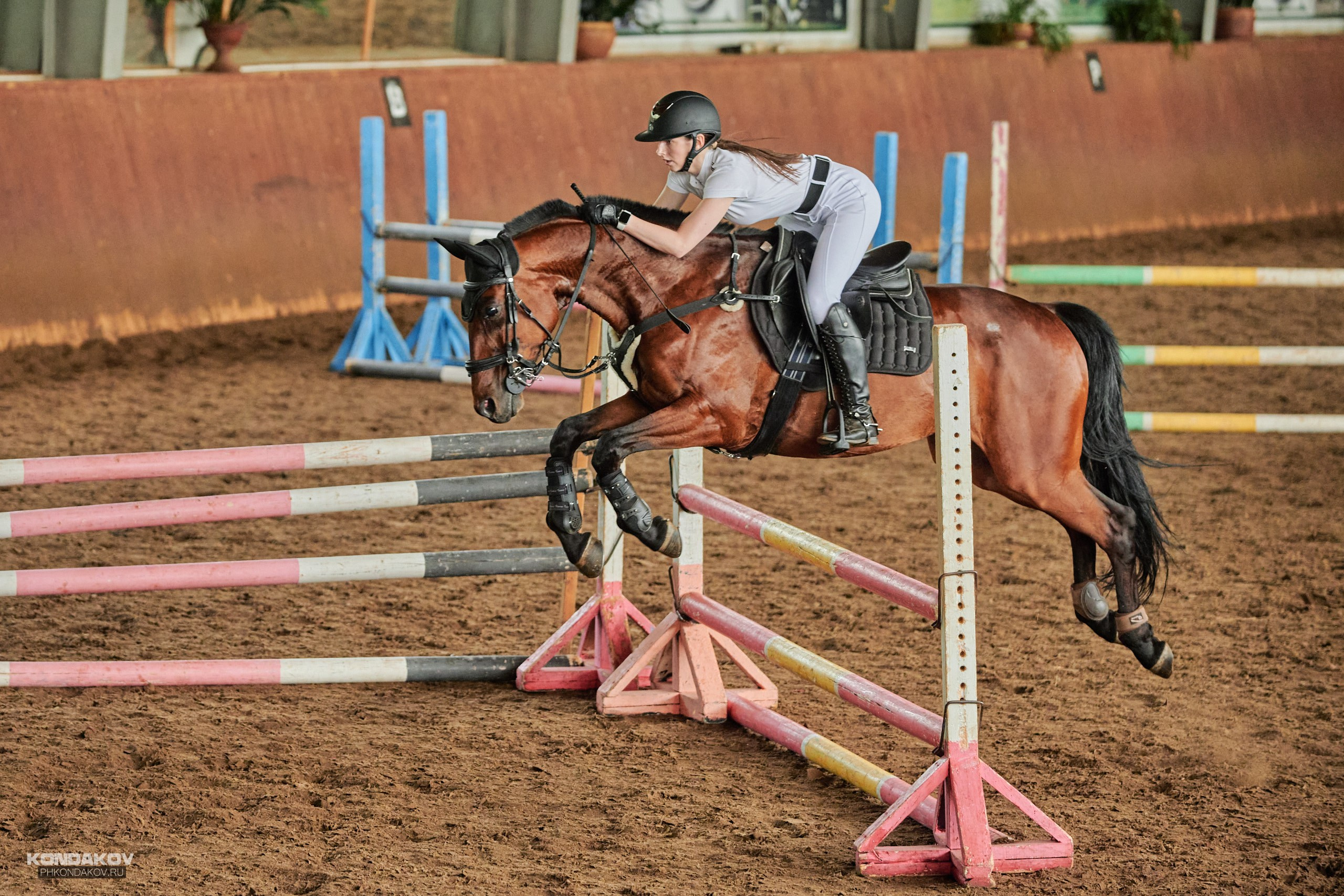 День города Кохма. Фотограф в Иваново: Каталожная съемка одежды и постельного белья, Wildberries