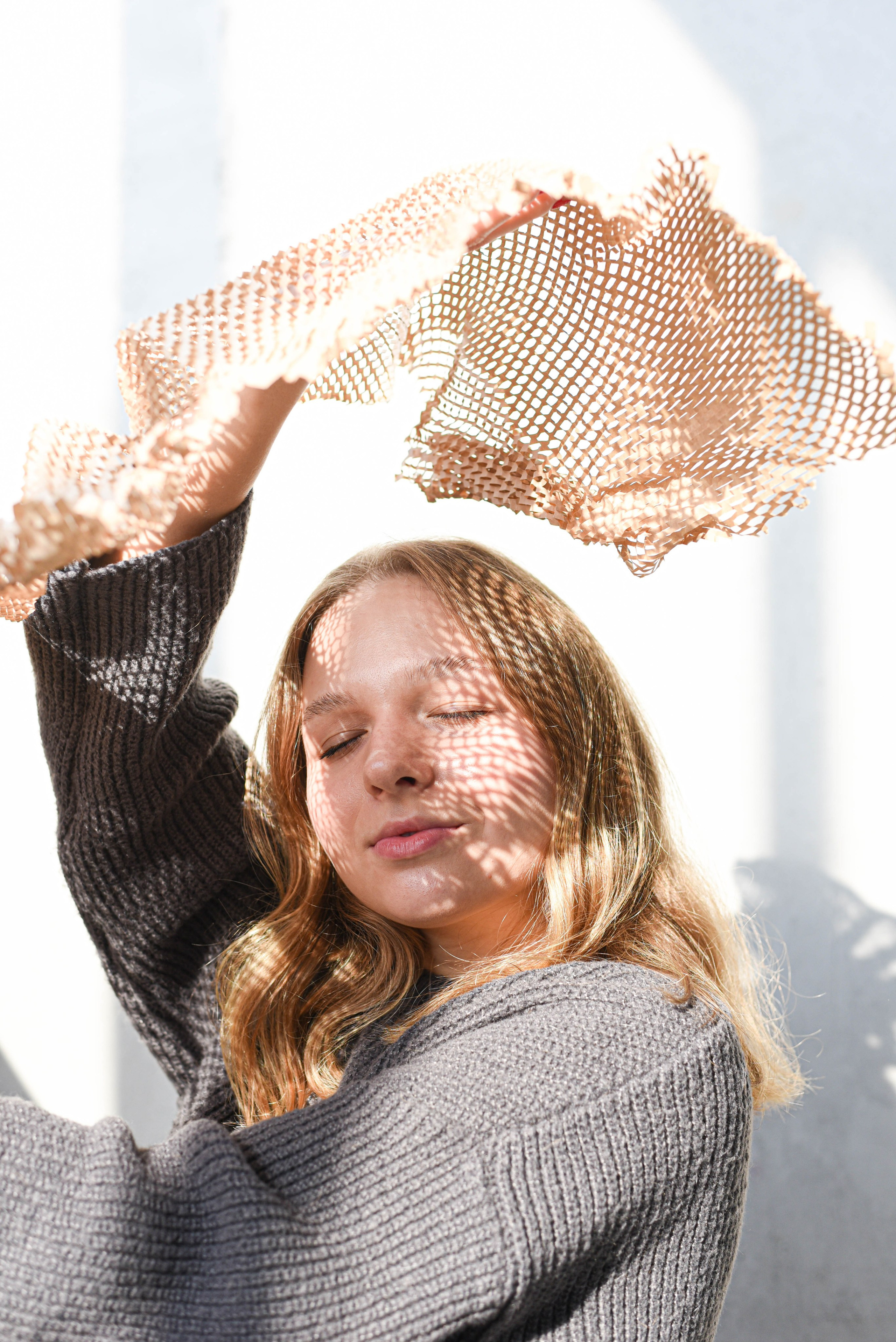 Студийная творческая съемка. Портреты. Женский и семейный фотограф Людмила Богачкина