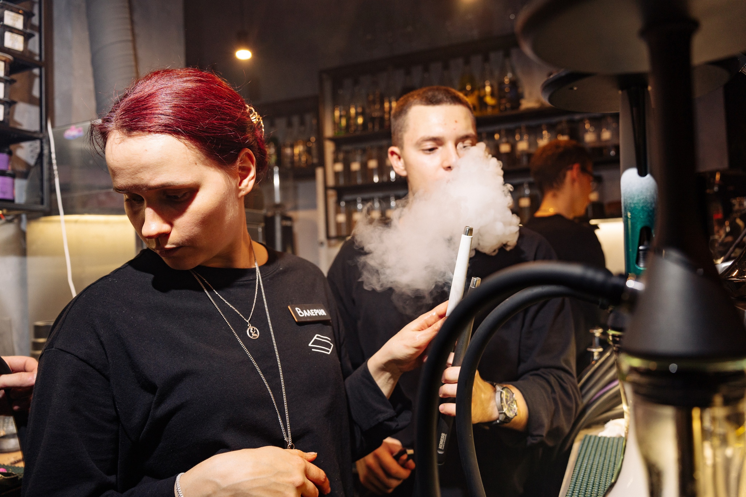 Услуги и цены. IzI_ photo