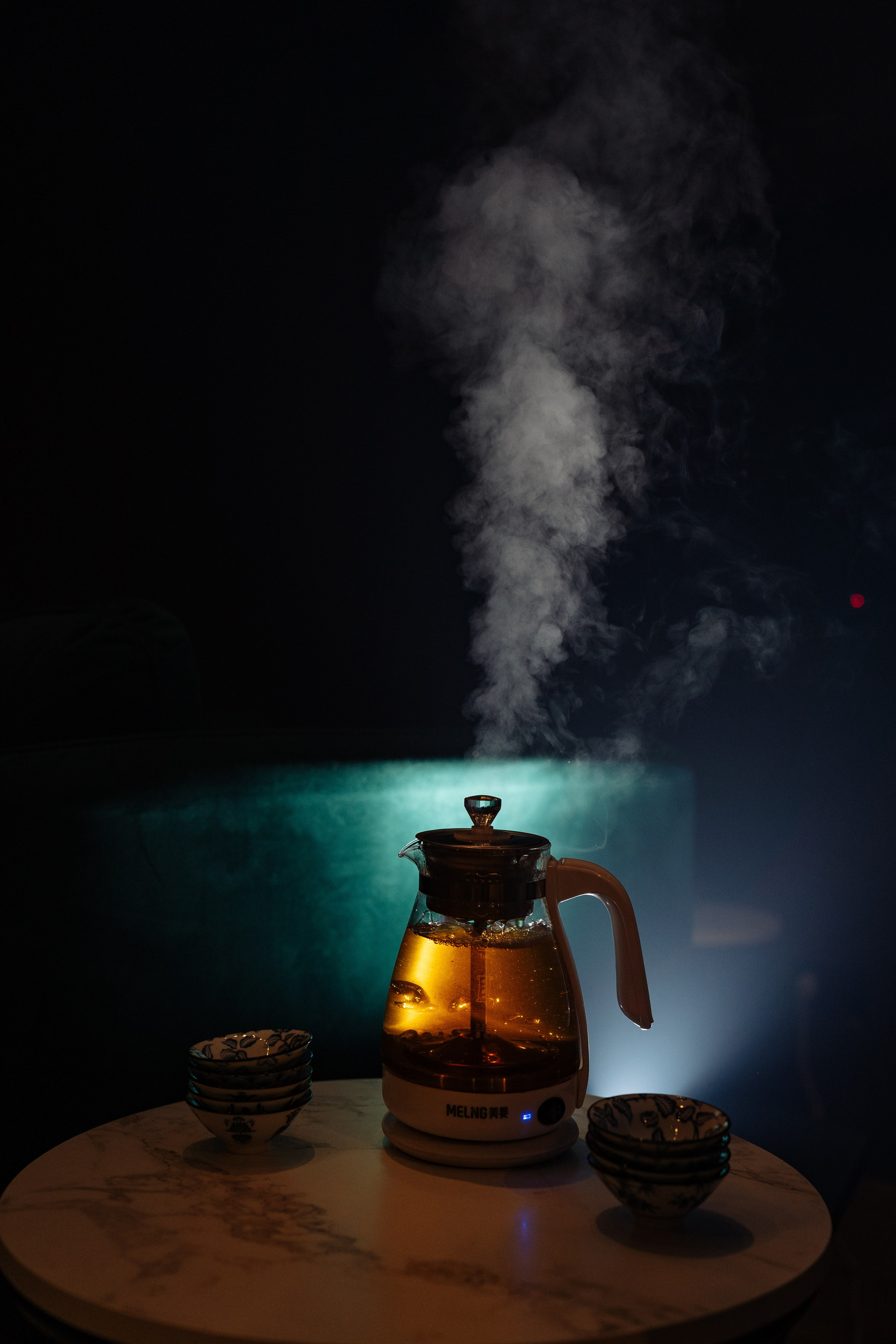 Услуги и цены. IzI_ photo