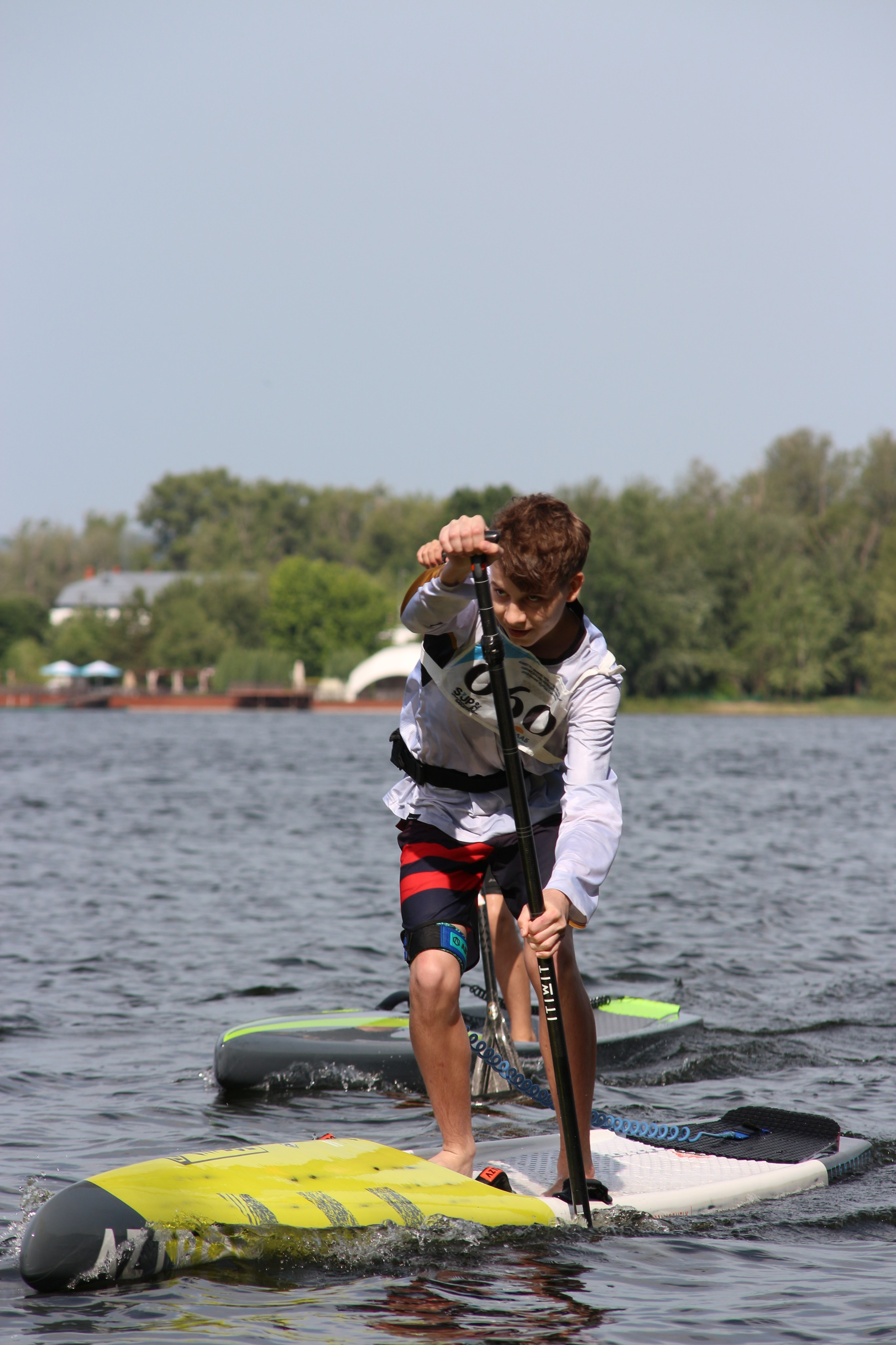Первенство по сёрфингу, 1 июня. Фотокрыжовник. Снимаем, дружим, путешествуем