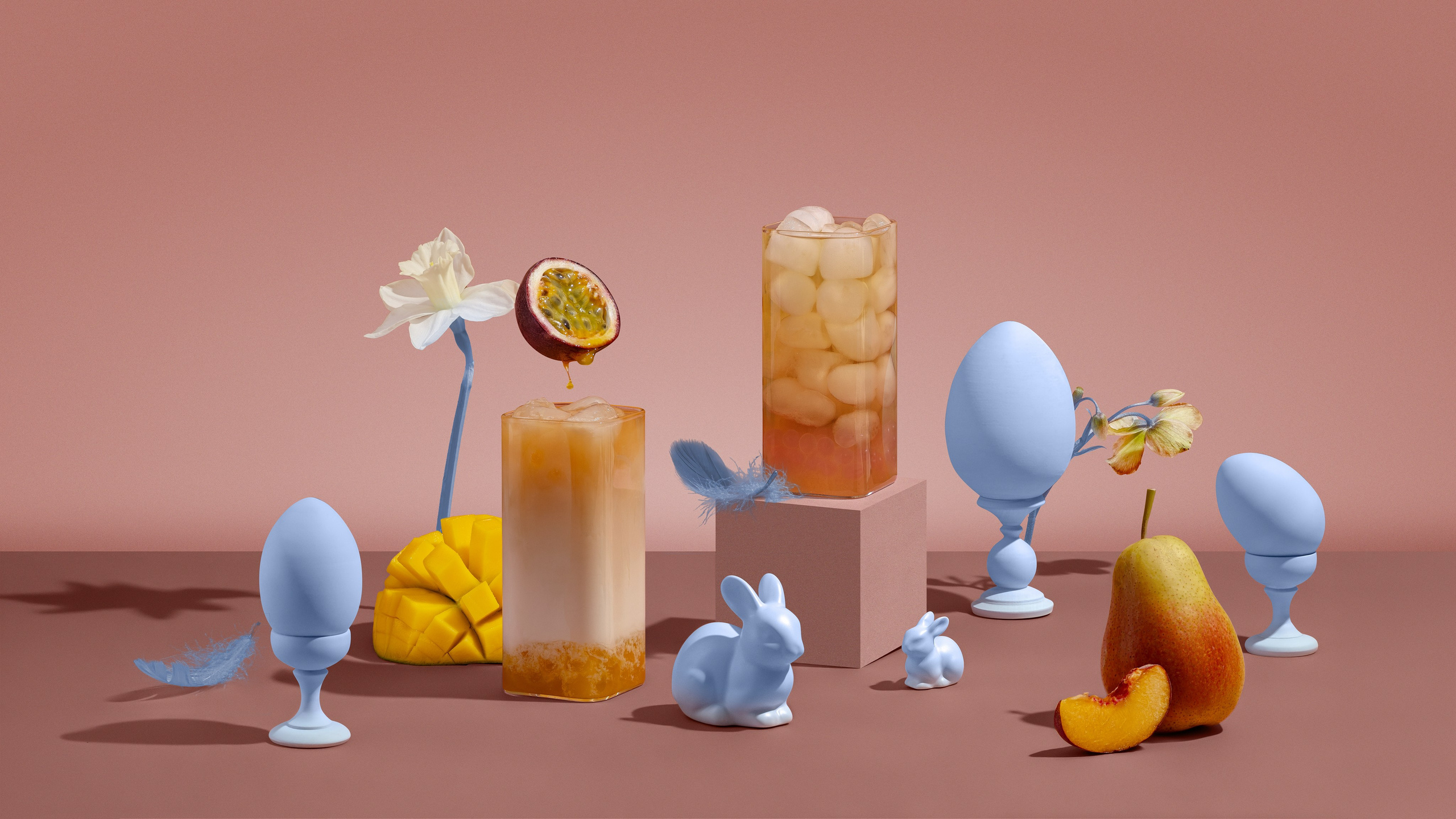 Фуд съемка для кофейни «ПАН КРУАССАН». Предметный фотограф Москва | Фуд-фотограф в Москве Елизавета Елизарова